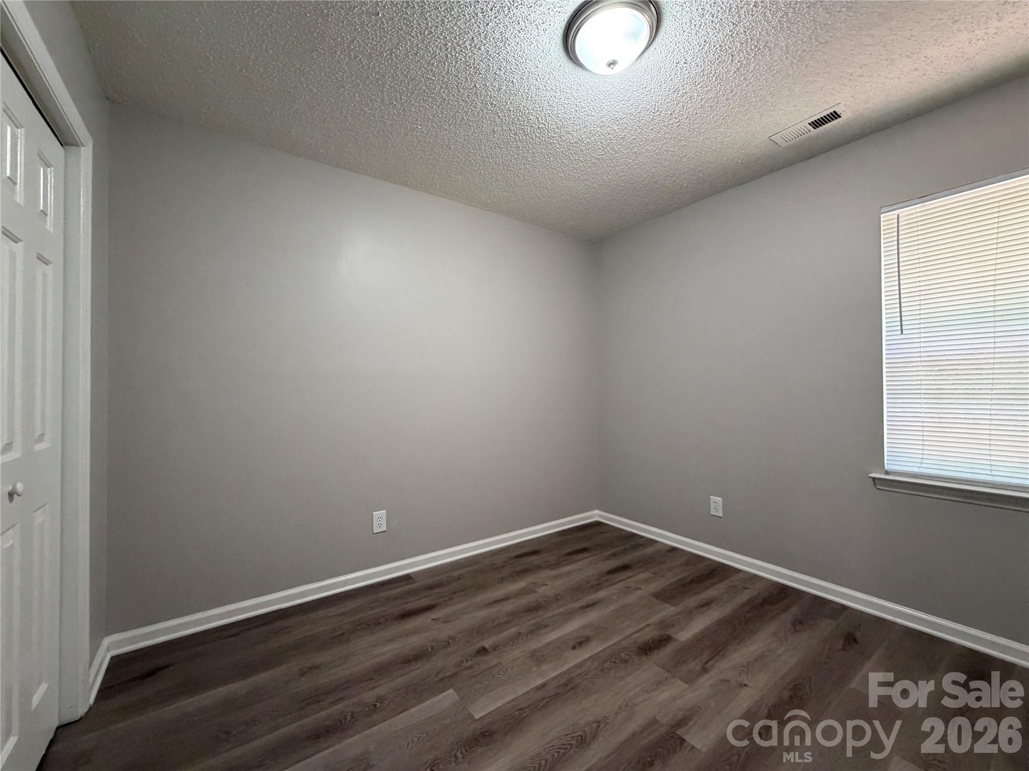Single Family Residence at 3101 Beech Court, Indian Trail, photo 26 of 31