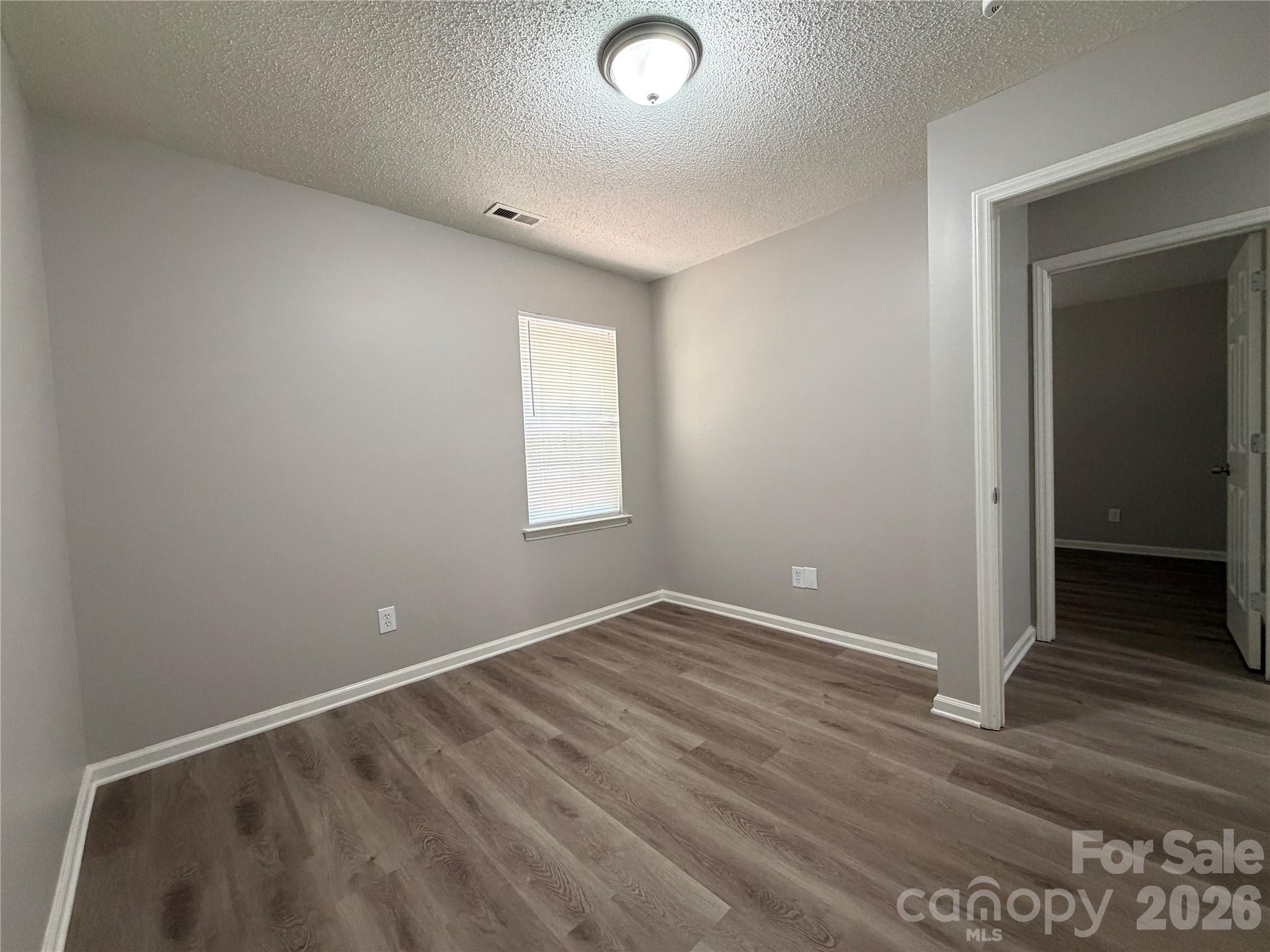 Single Family Residence at 3101 Beech Court, Indian Trail, photo 27 of 31