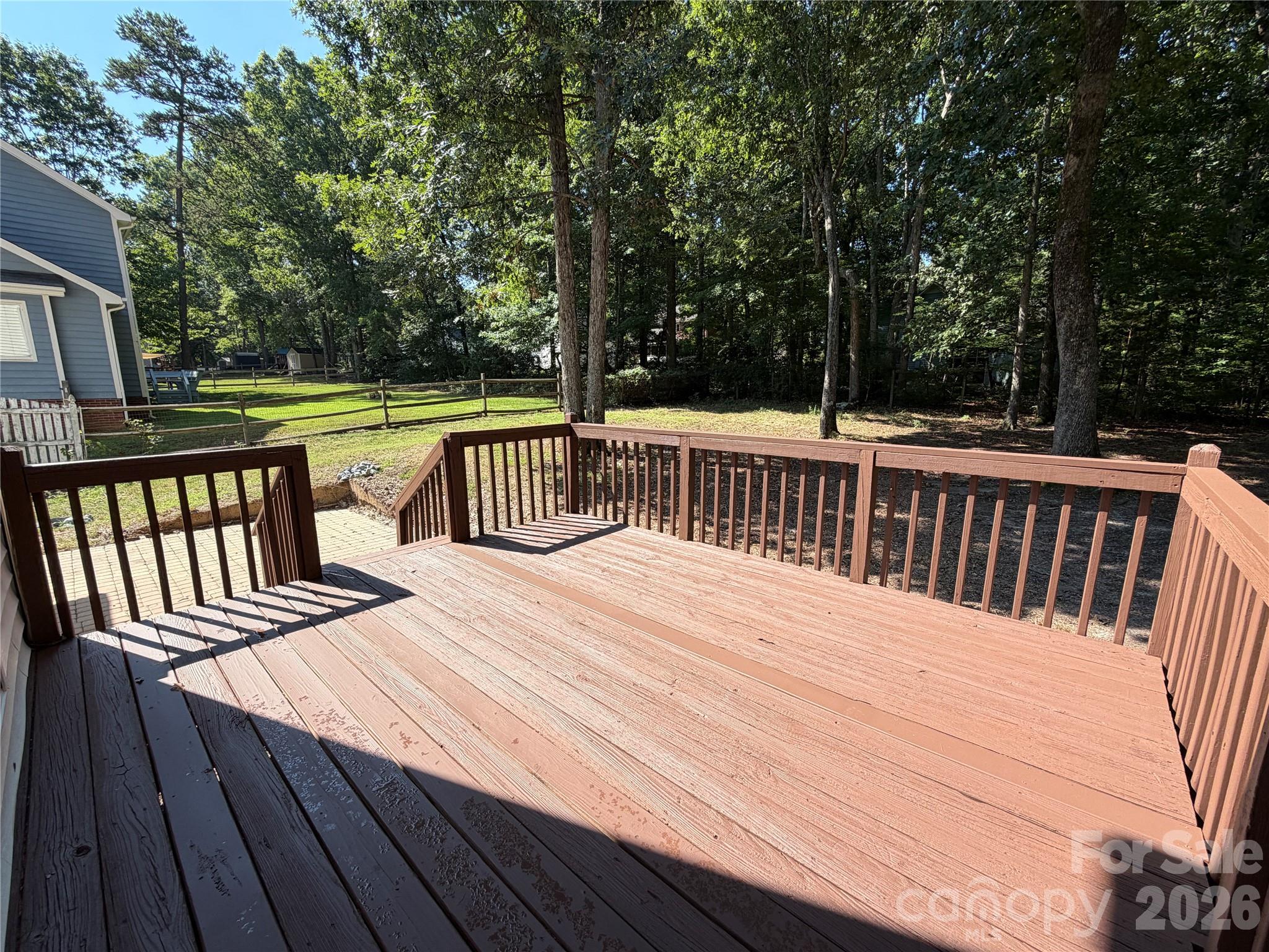 Single Family Residence at 3101 Beech Court, Indian Trail, photo 28 of 31