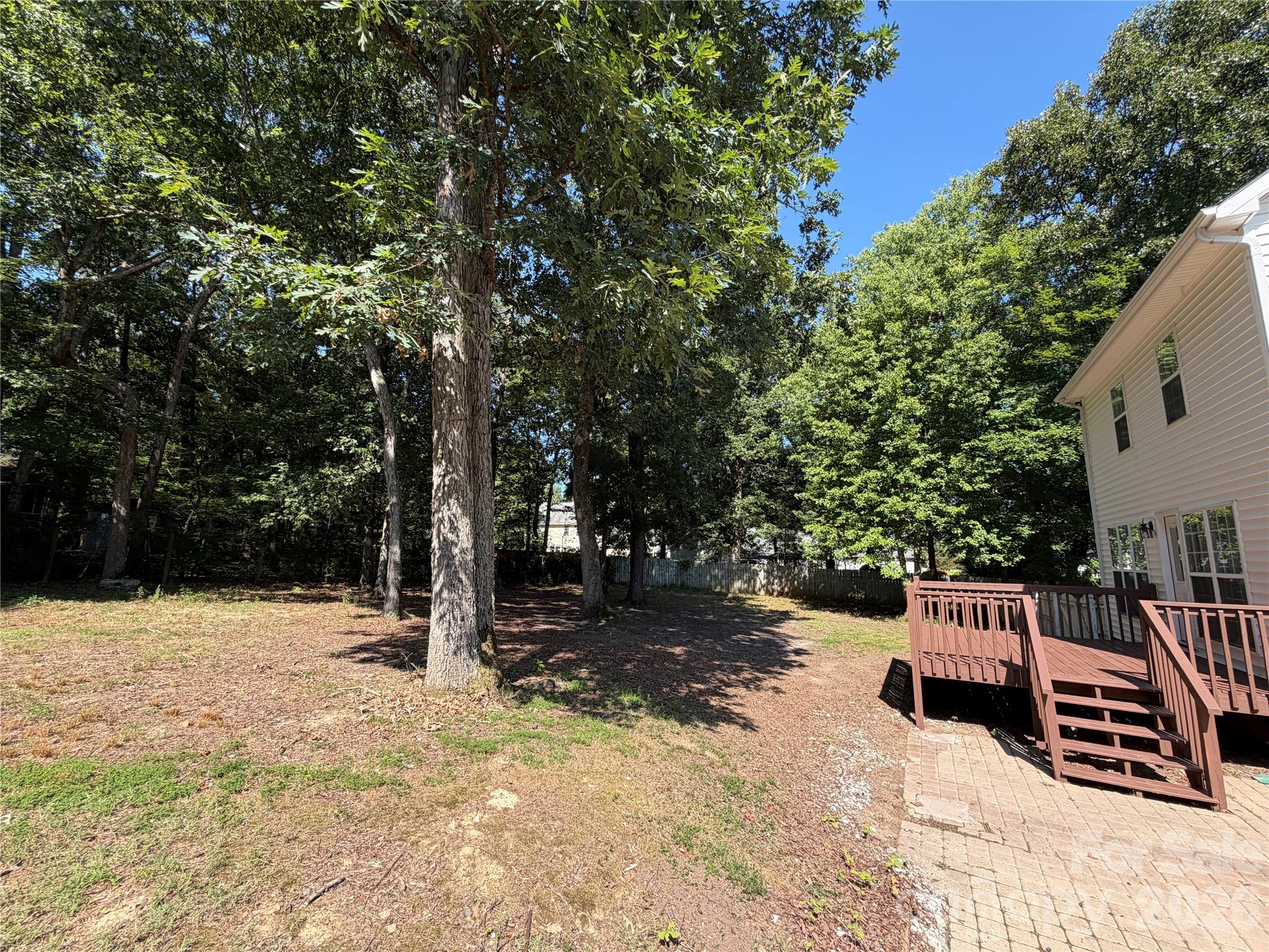 Single Family Residence at 3101 Beech Court, Indian Trail, photo 29 of 31