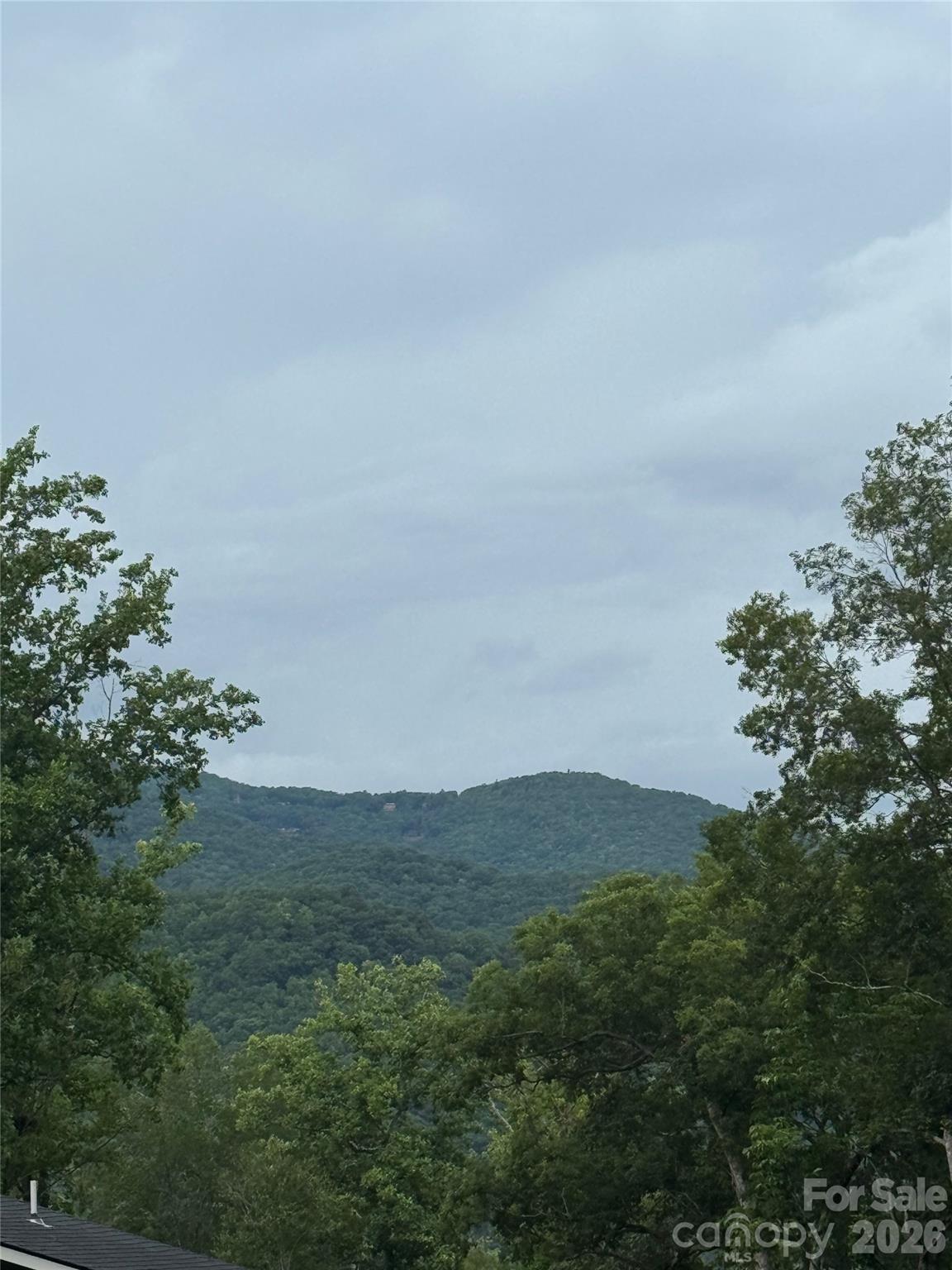 Lot at 000 Twinbrook Lane, Maggie Valley, photo 3 of 5