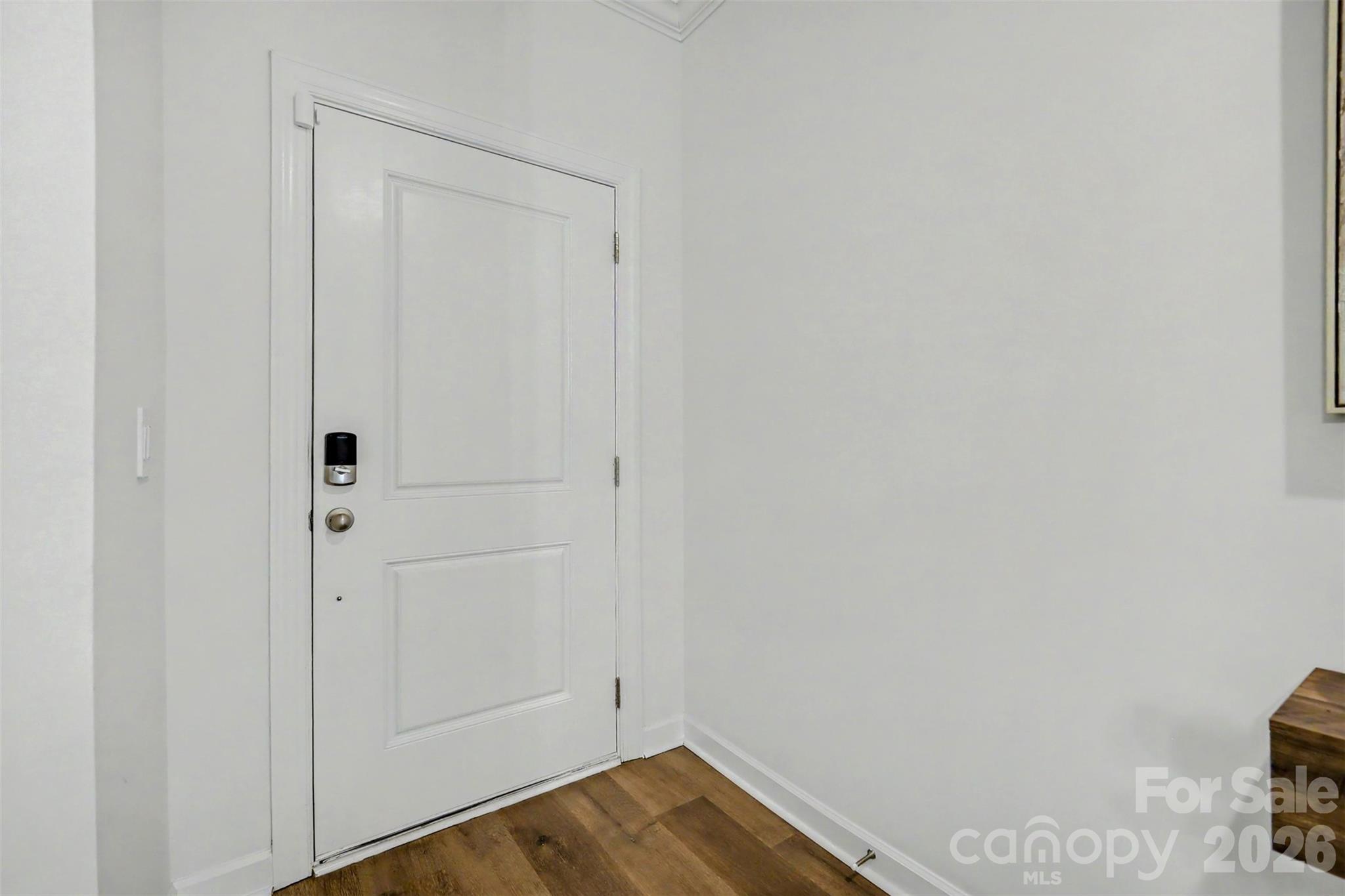Single Family Residence at 1460 Carthage Drive, Salisbury, photo 5 of 37