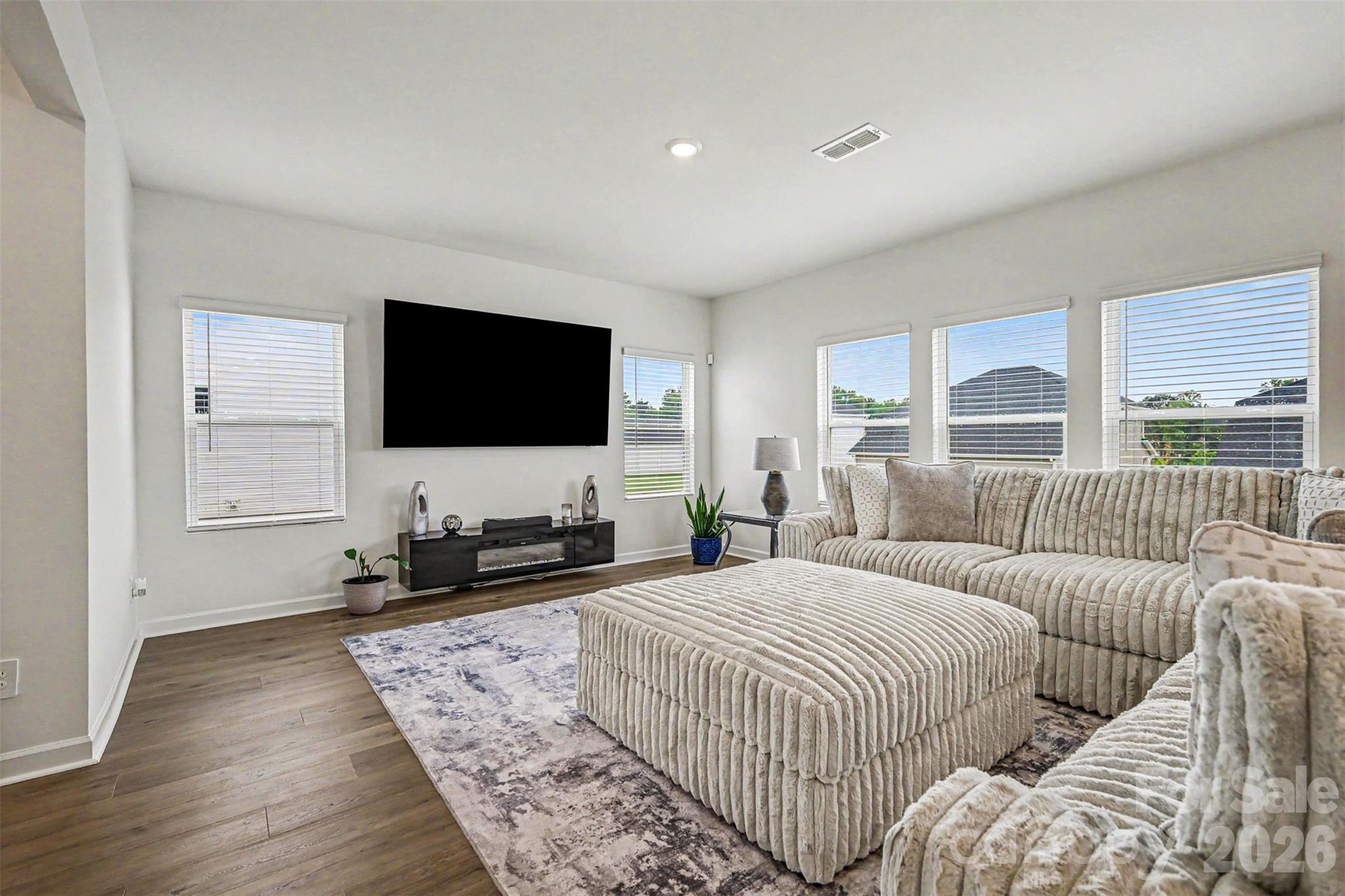 Single Family Residence at 1460 Carthage Drive, Salisbury, photo 13 of 37