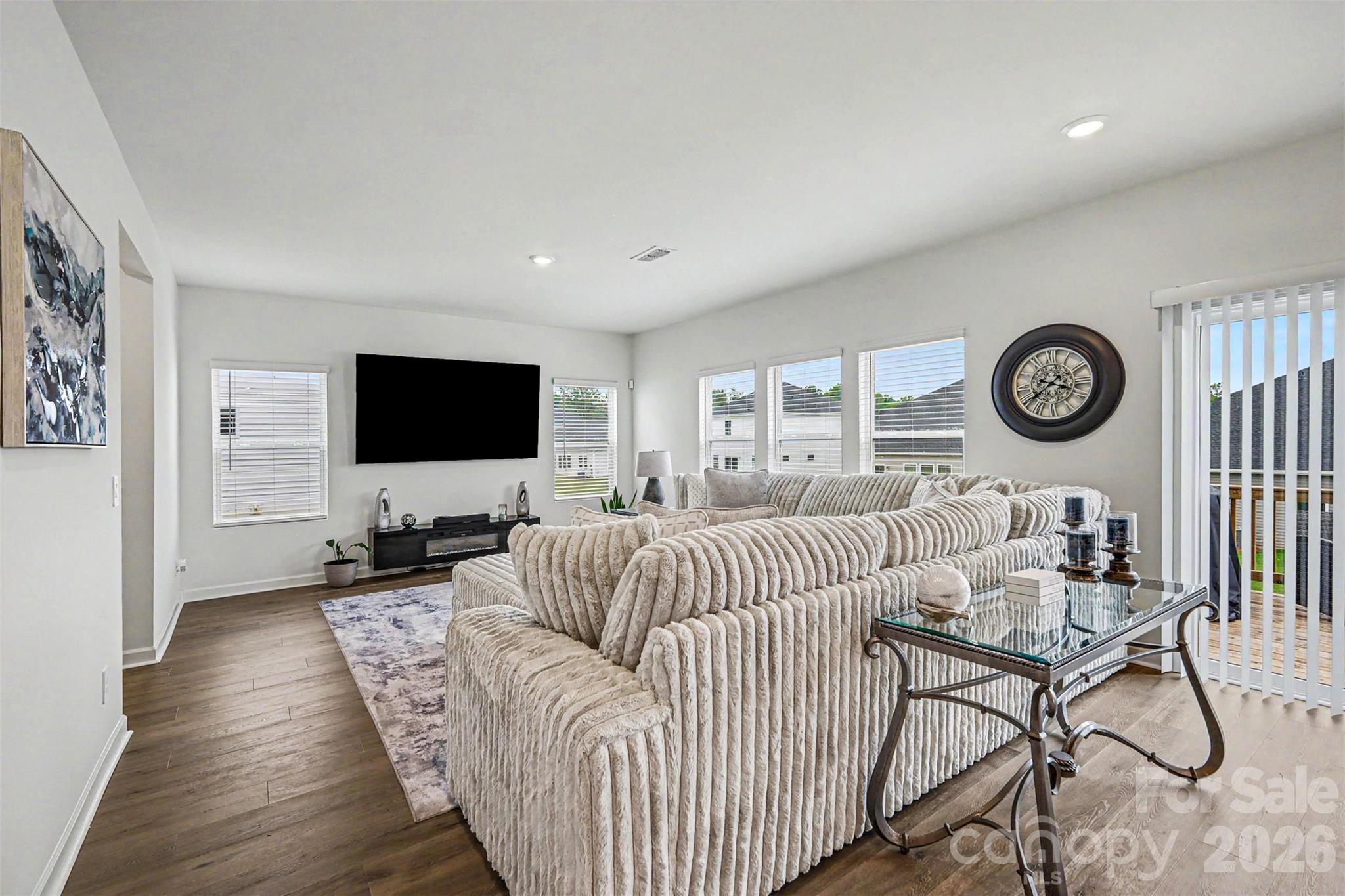 Single Family Residence at 1460 Carthage Drive, Salisbury, photo 14 of 37