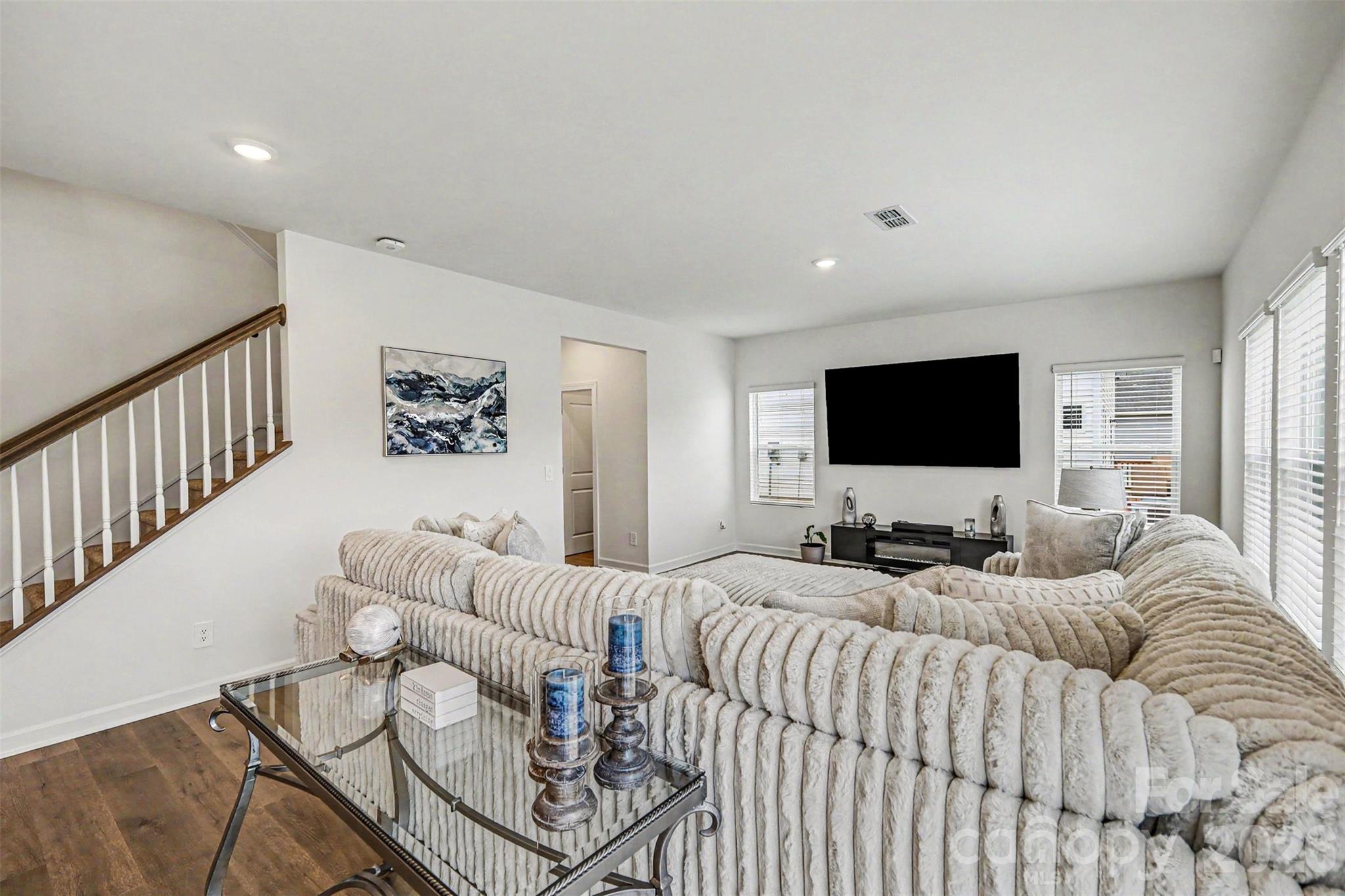 Single Family Residence at 1460 Carthage Drive, Salisbury, photo 15 of 37
