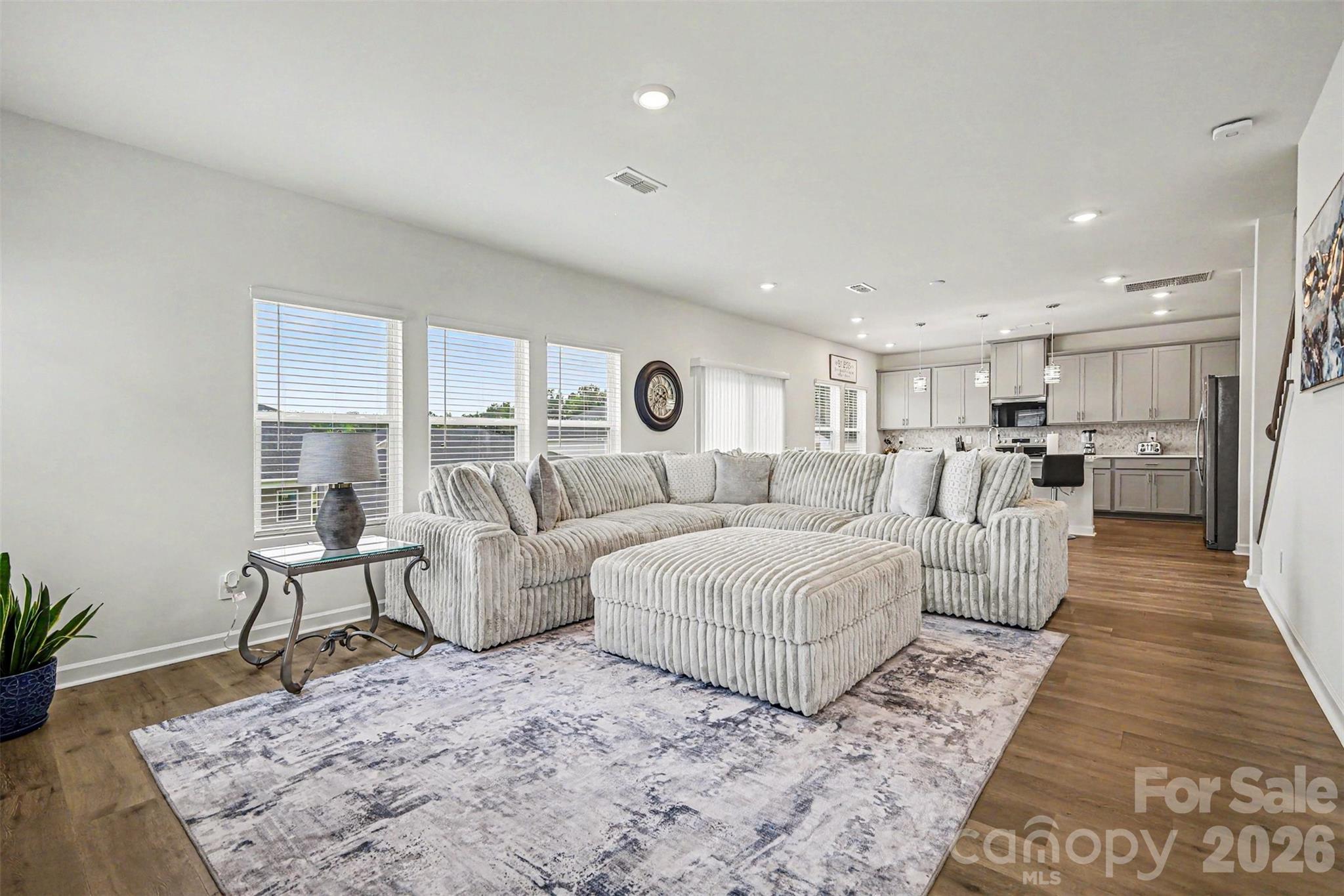 Single Family Residence at 1460 Carthage Drive, Salisbury, photo 17 of 37