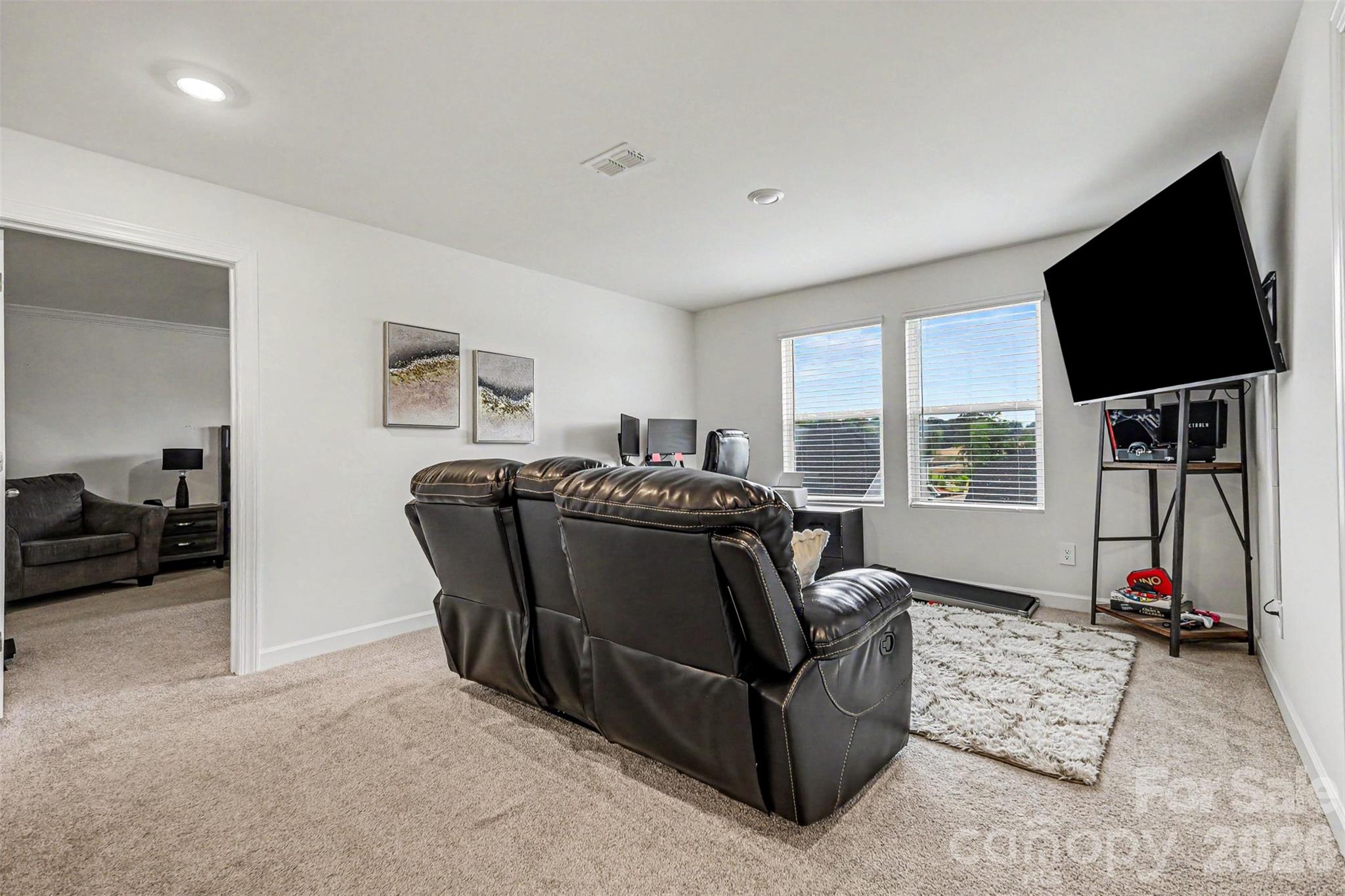 Single Family Residence at 1460 Carthage Drive, Salisbury, photo 21 of 37