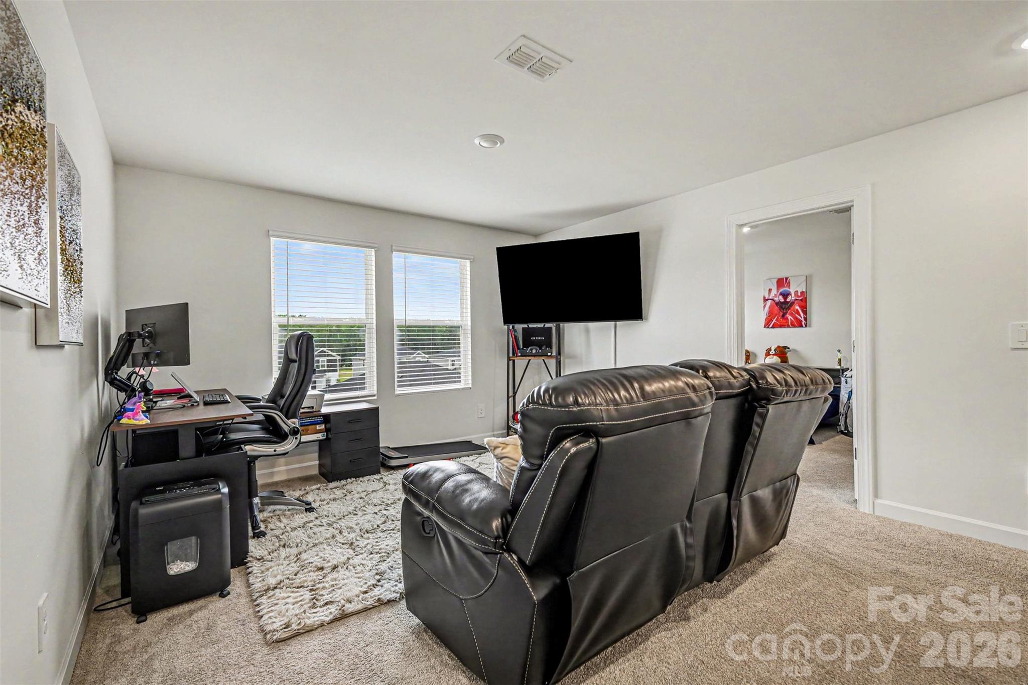 Single Family Residence at 1460 Carthage Drive, Salisbury, photo 22 of 37