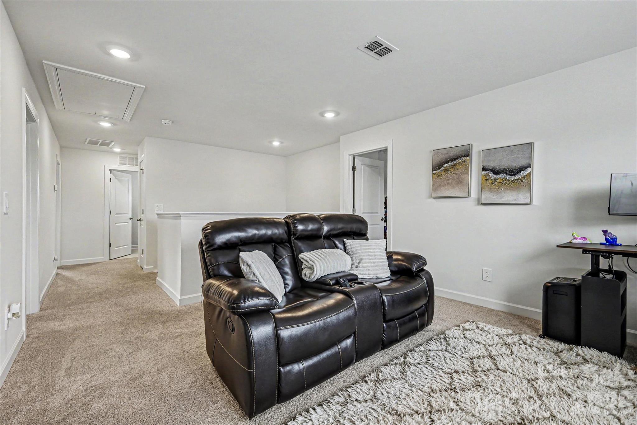 Single Family Residence at 1460 Carthage Drive, Salisbury, photo 23 of 37