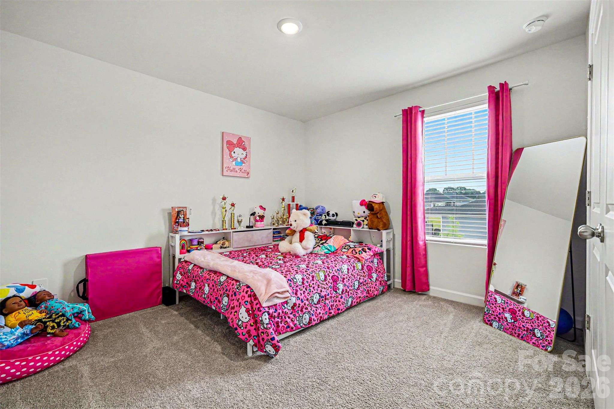 Single Family Residence at 1460 Carthage Drive, Salisbury, photo 24 of 37