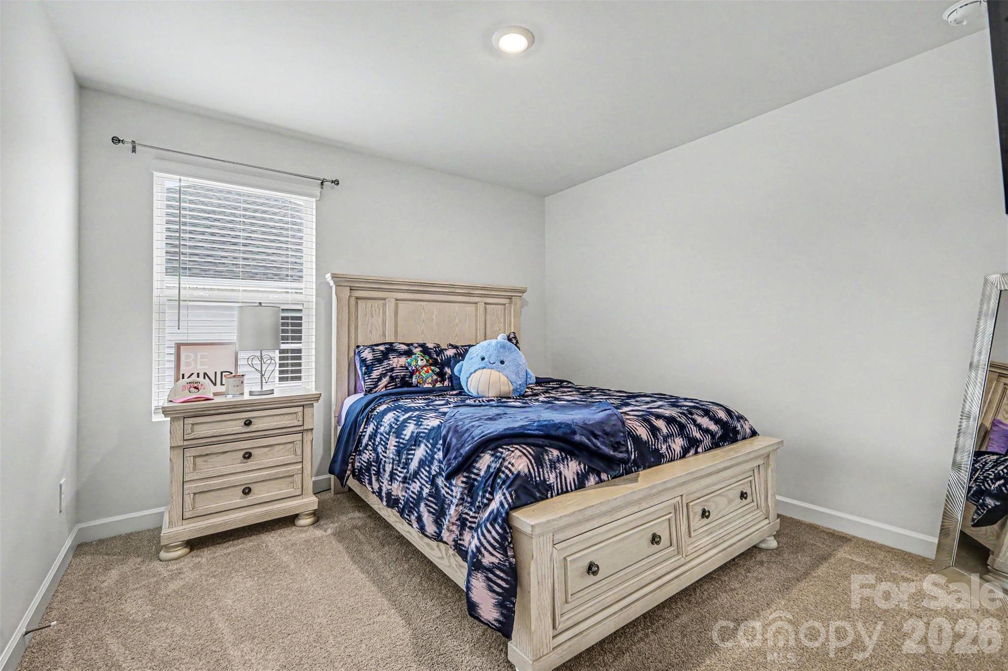Single Family Residence at 1460 Carthage Drive, Salisbury, photo 26 of 37