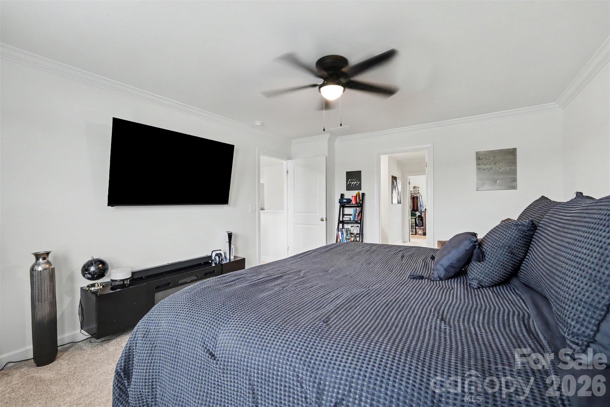 Single Family Residence at 1460 Carthage Drive, Salisbury, photo 27 of 37