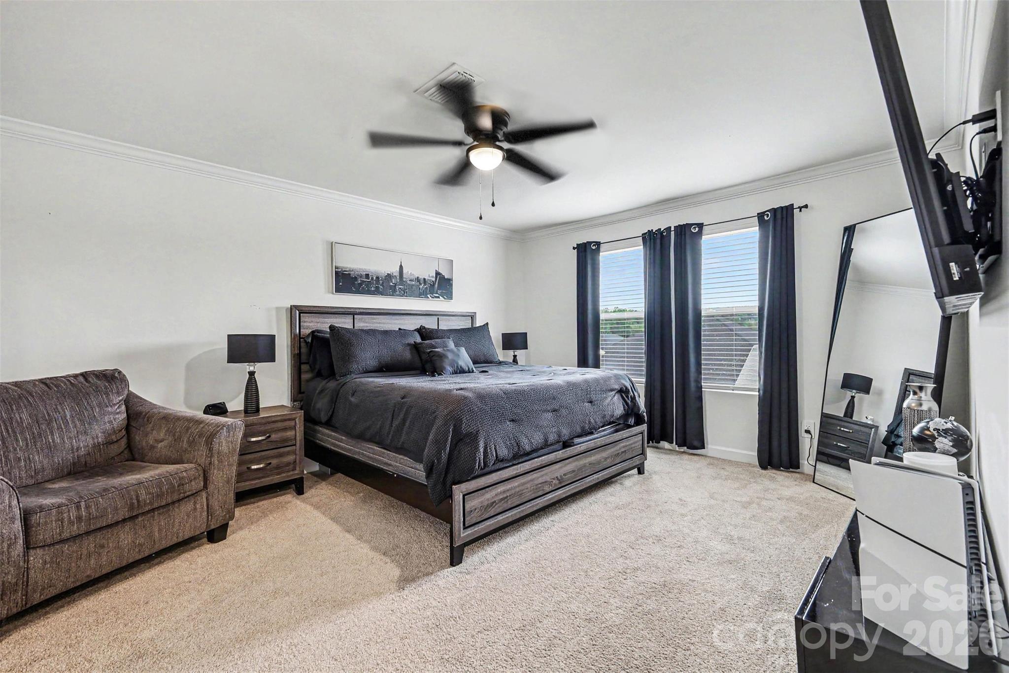 Single Family Residence at 1460 Carthage Drive, Salisbury, photo 28 of 37