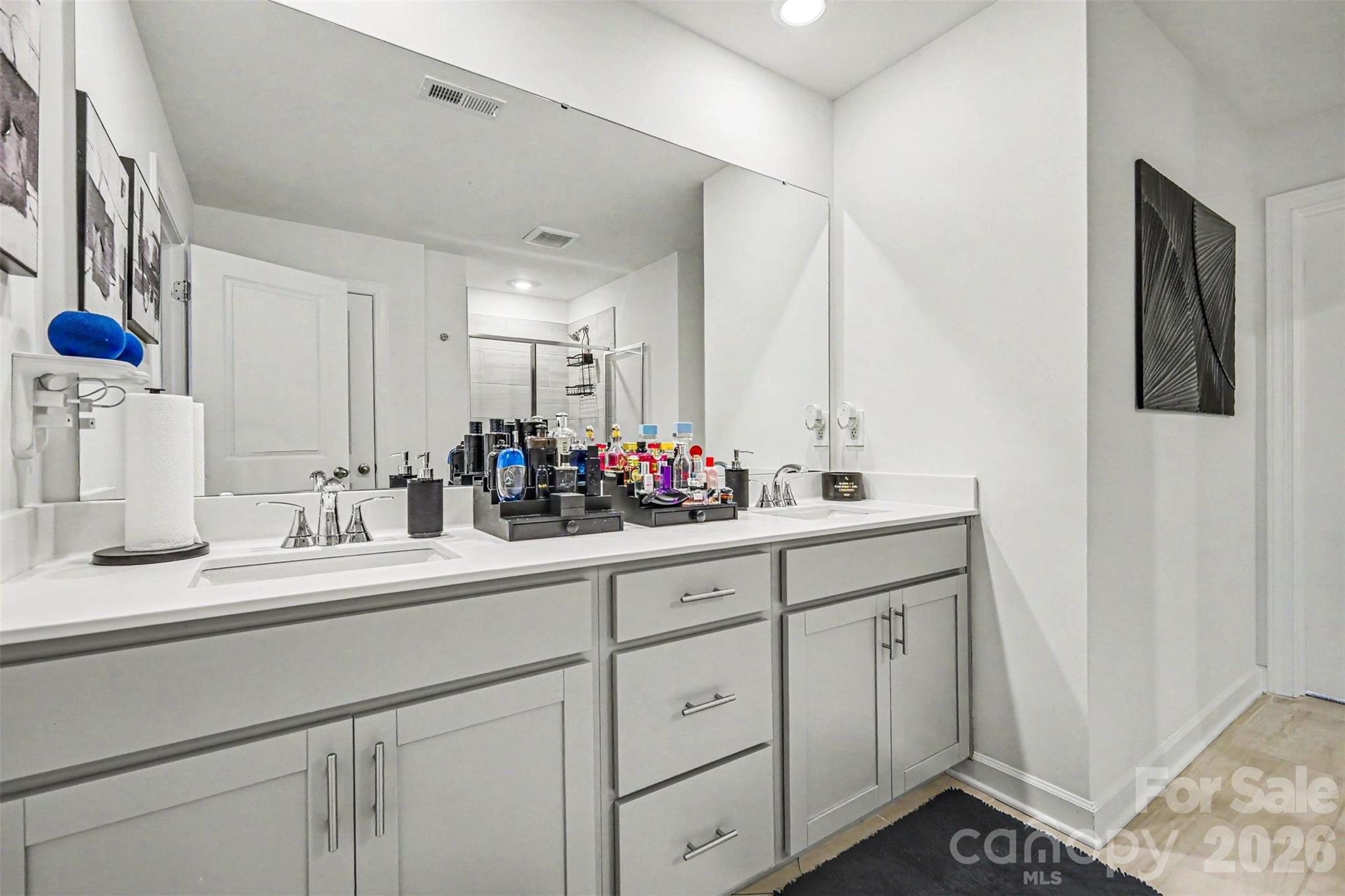 Single Family Residence at 1460 Carthage Drive, Salisbury, photo 31 of 37