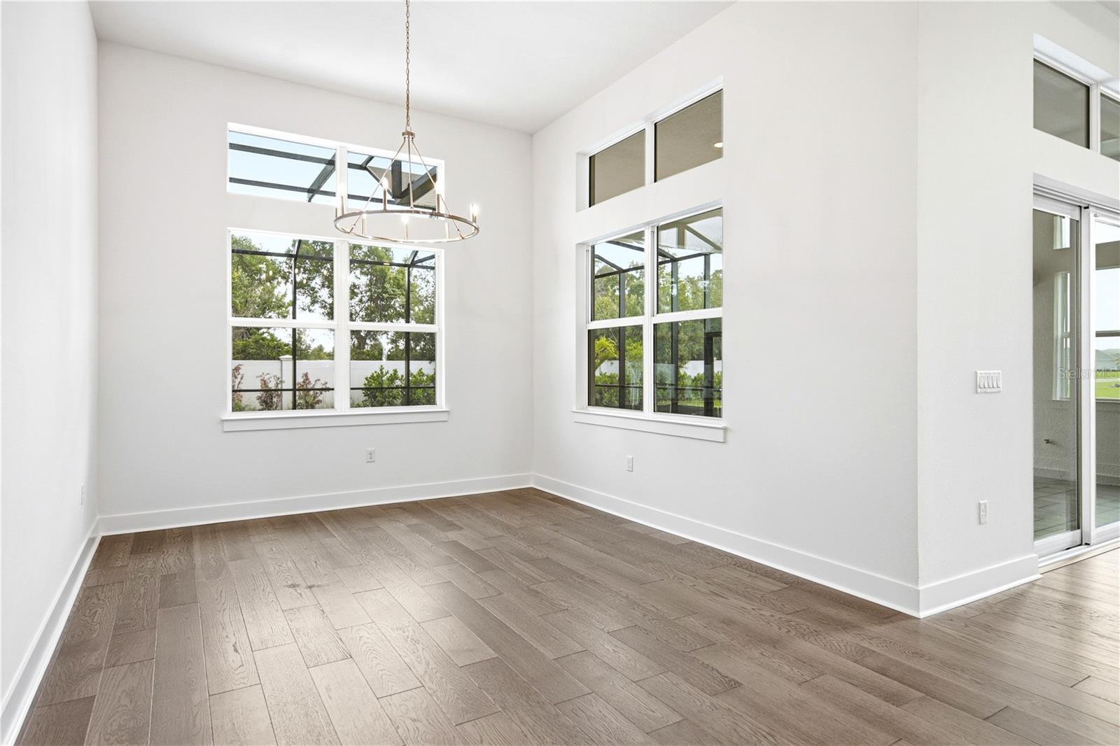 Single Family Residence at 17547 PALMISTE DR, BRADENTON, photo 15 of 52