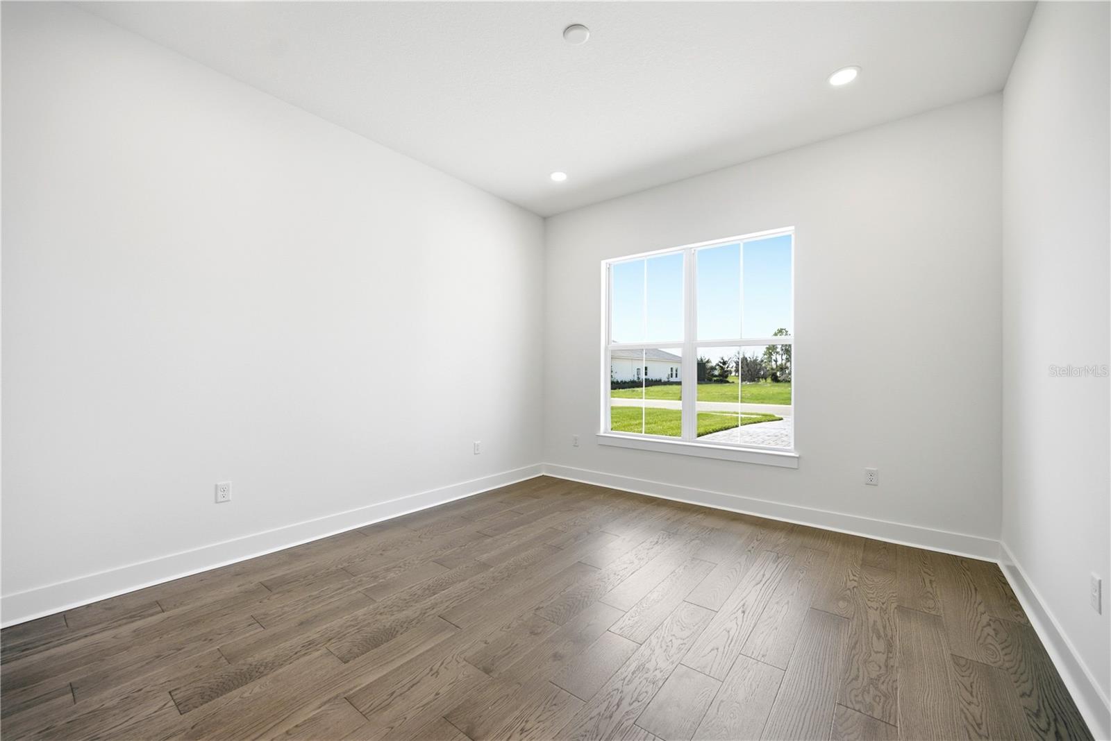 Single Family Residence at 17547 PALMISTE DR, BRADENTON, photo 29 of 52