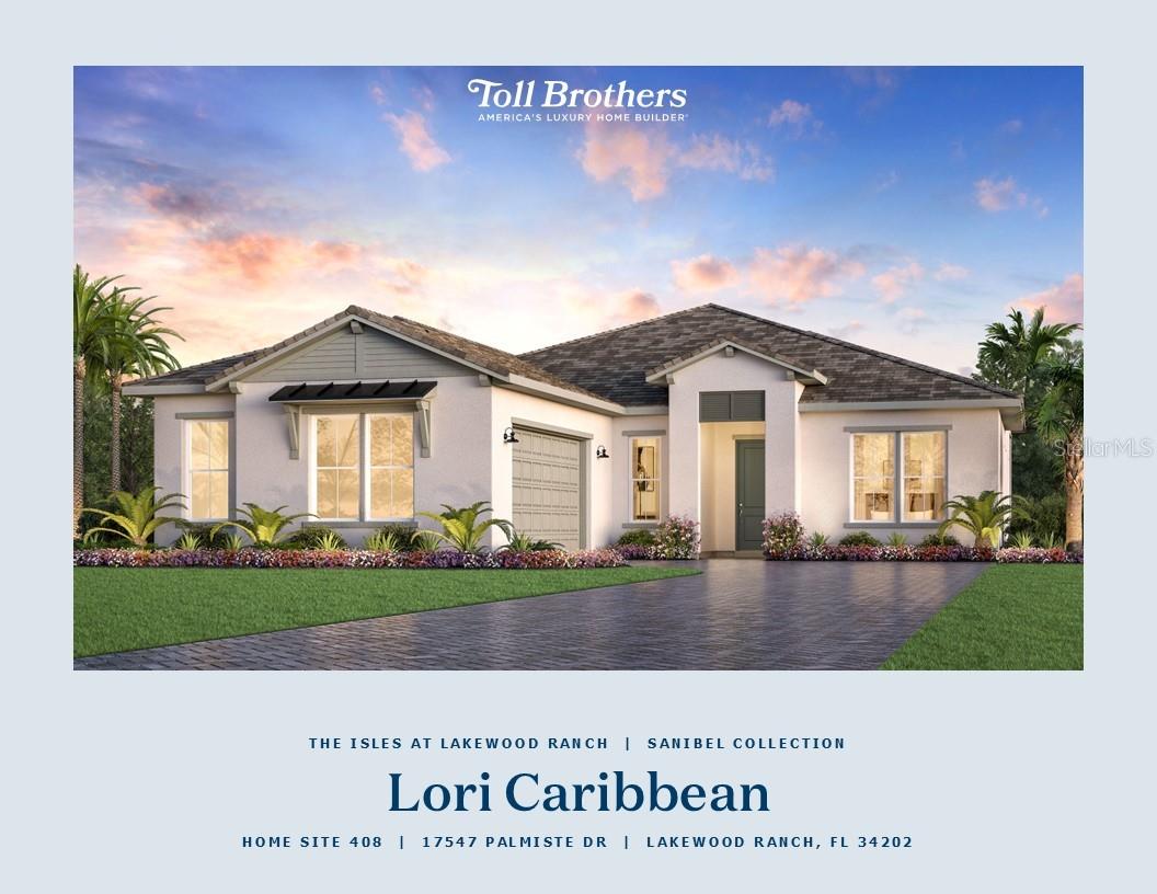 Single Family Residence at 17547 PALMISTE DR, BRADENTON, photo 34 of 52