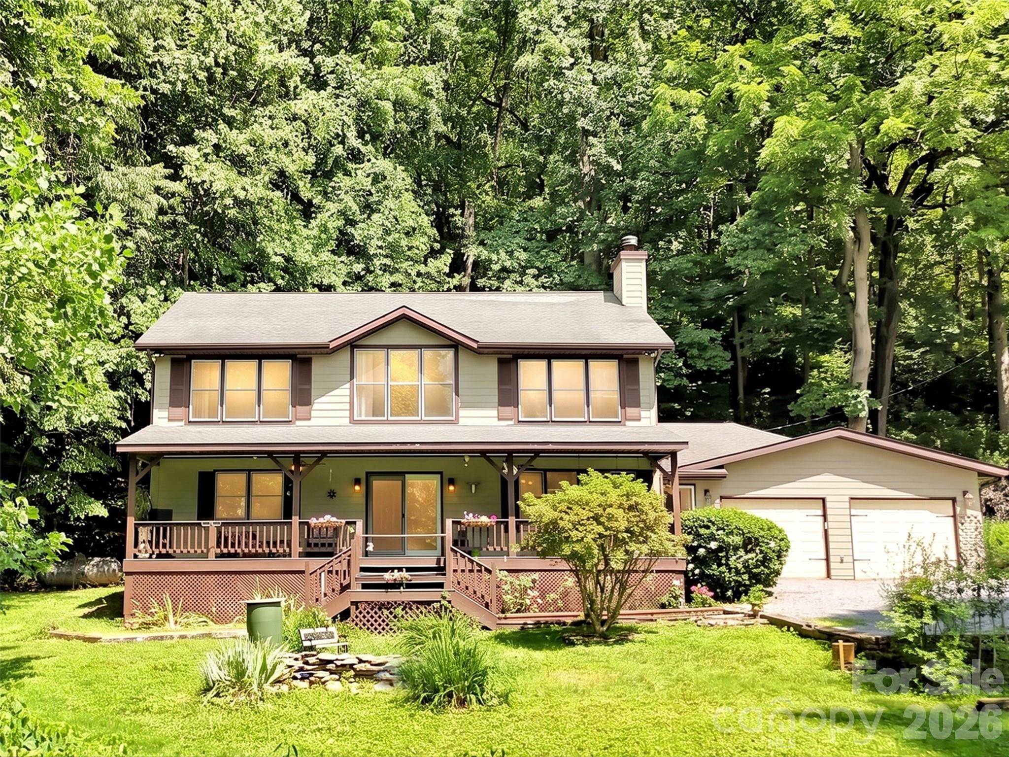150 Sorghum Drive