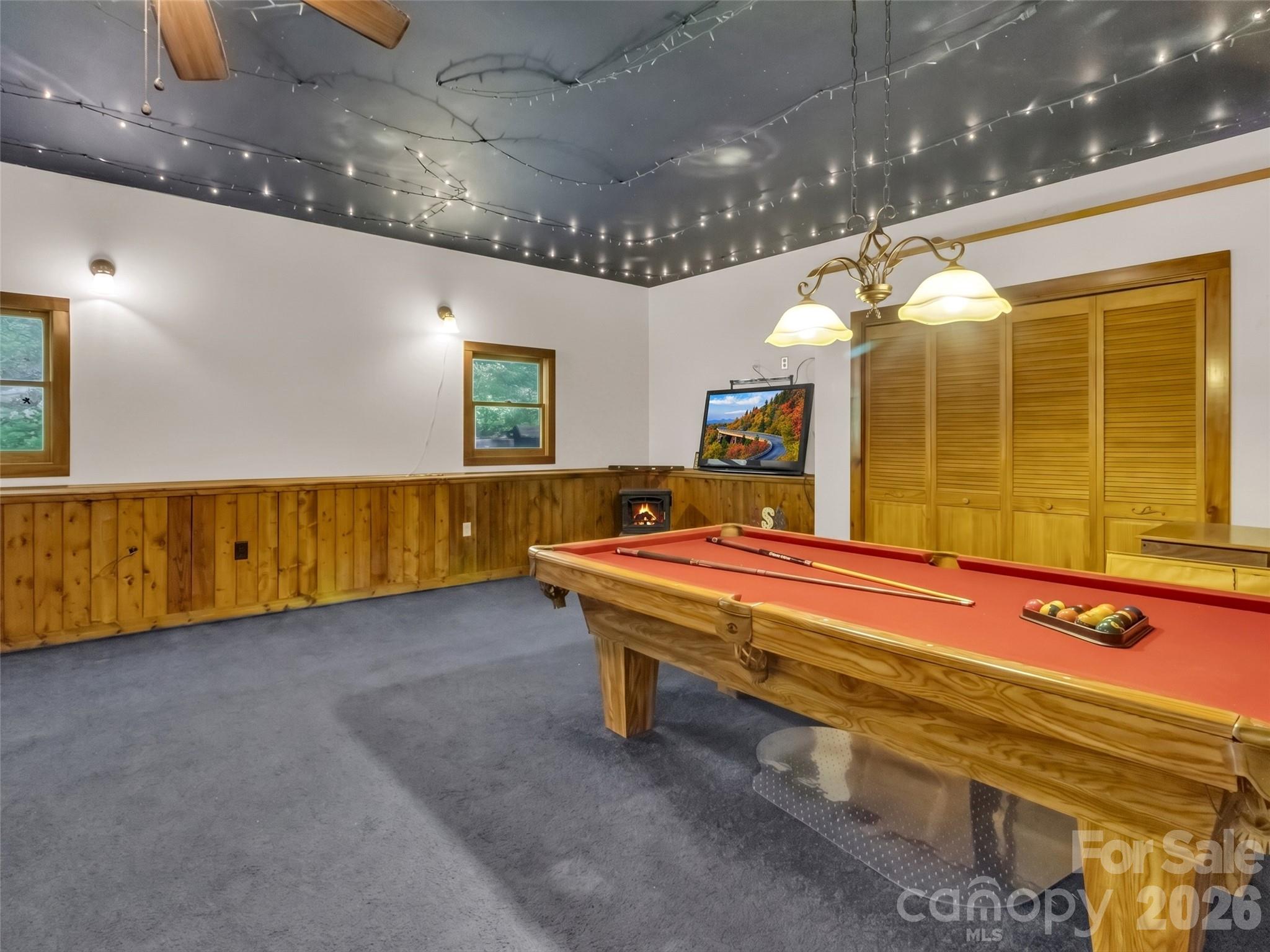 Single Family Residence at 150 Sorghum Drive, Waynesville, photo 21 of 38