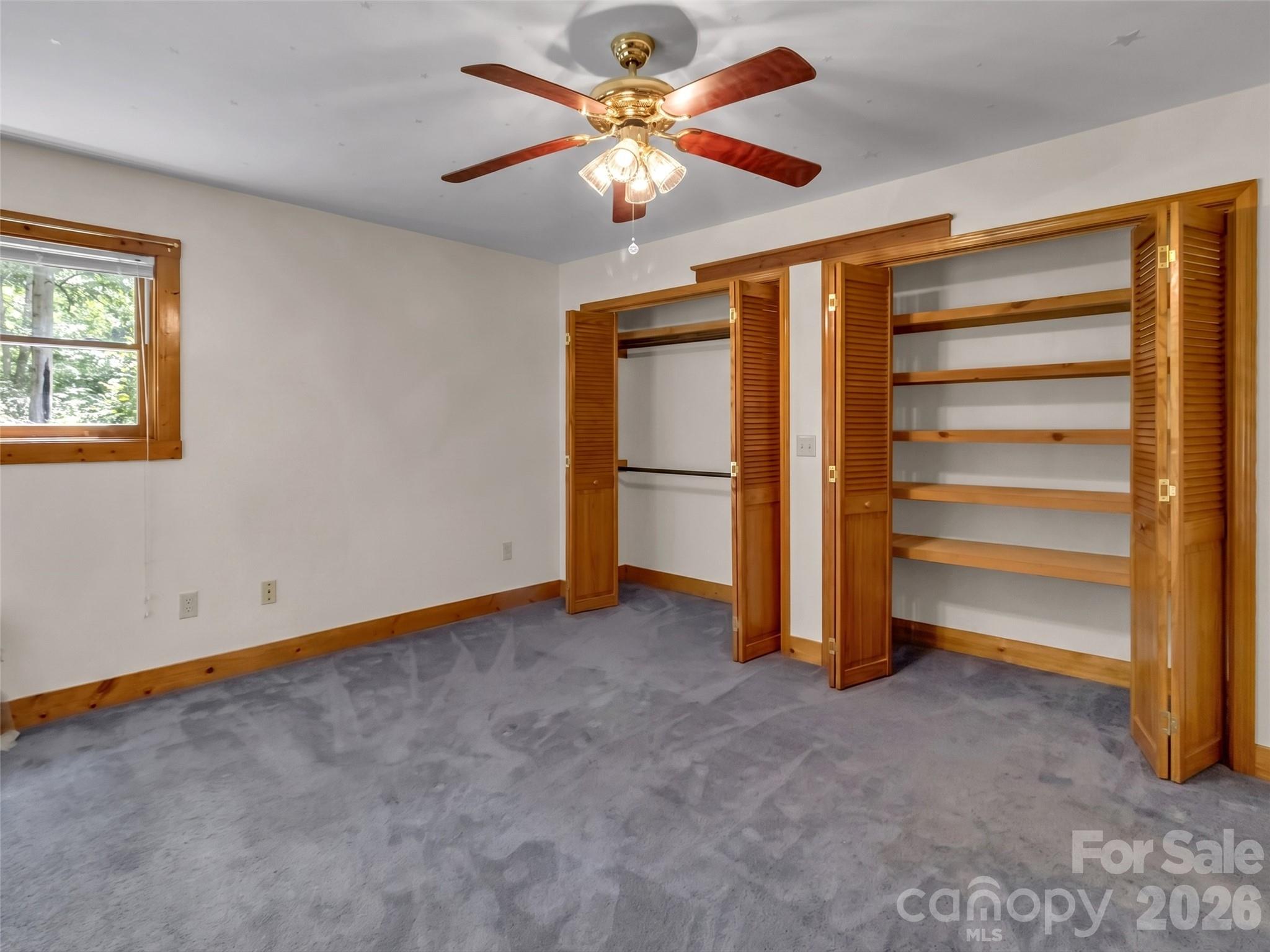 Single Family Residence at 150 Sorghum Drive, Waynesville, photo 26 of 38