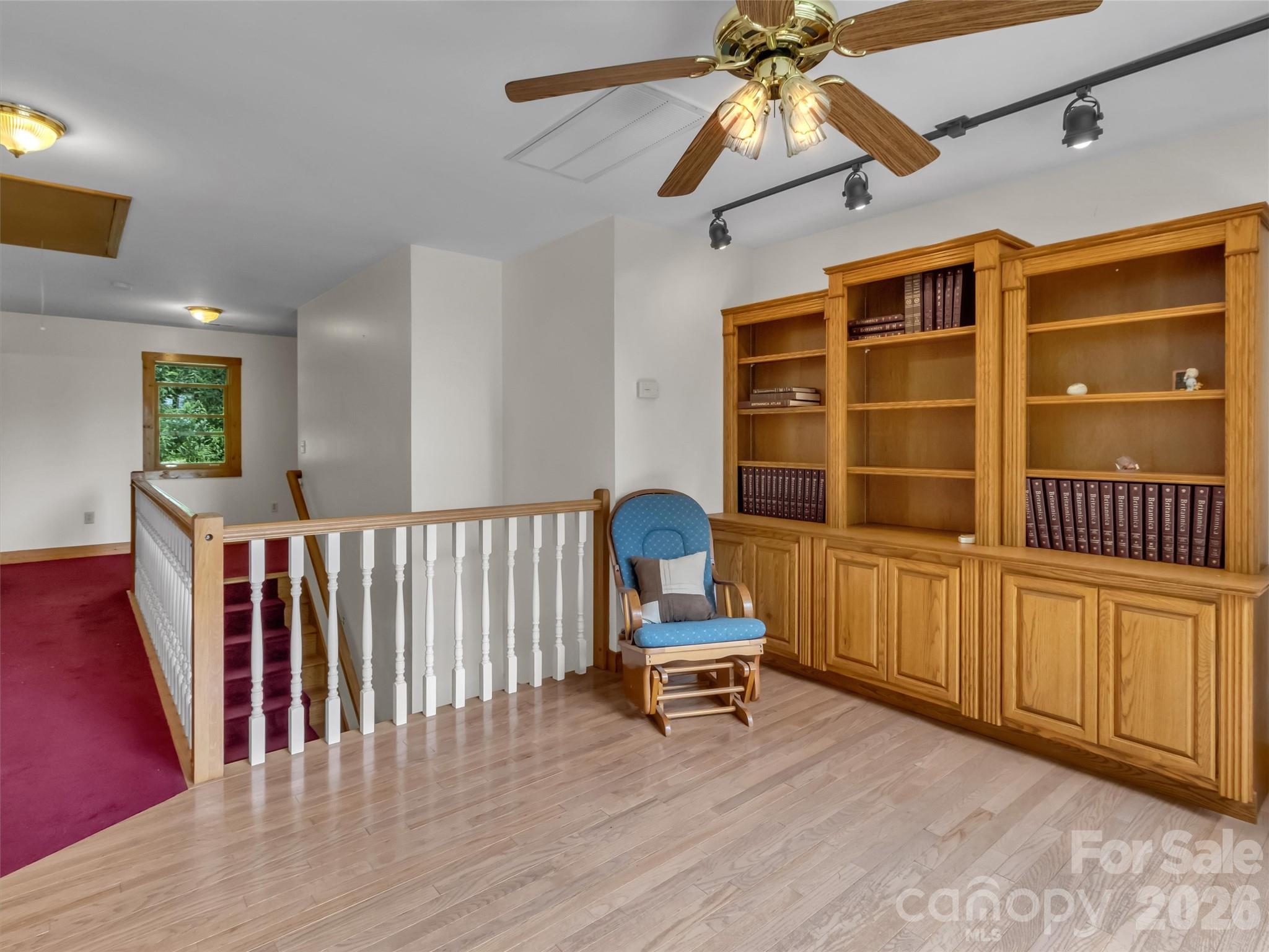 Single Family Residence at 150 Sorghum Drive, Waynesville, photo 28 of 38