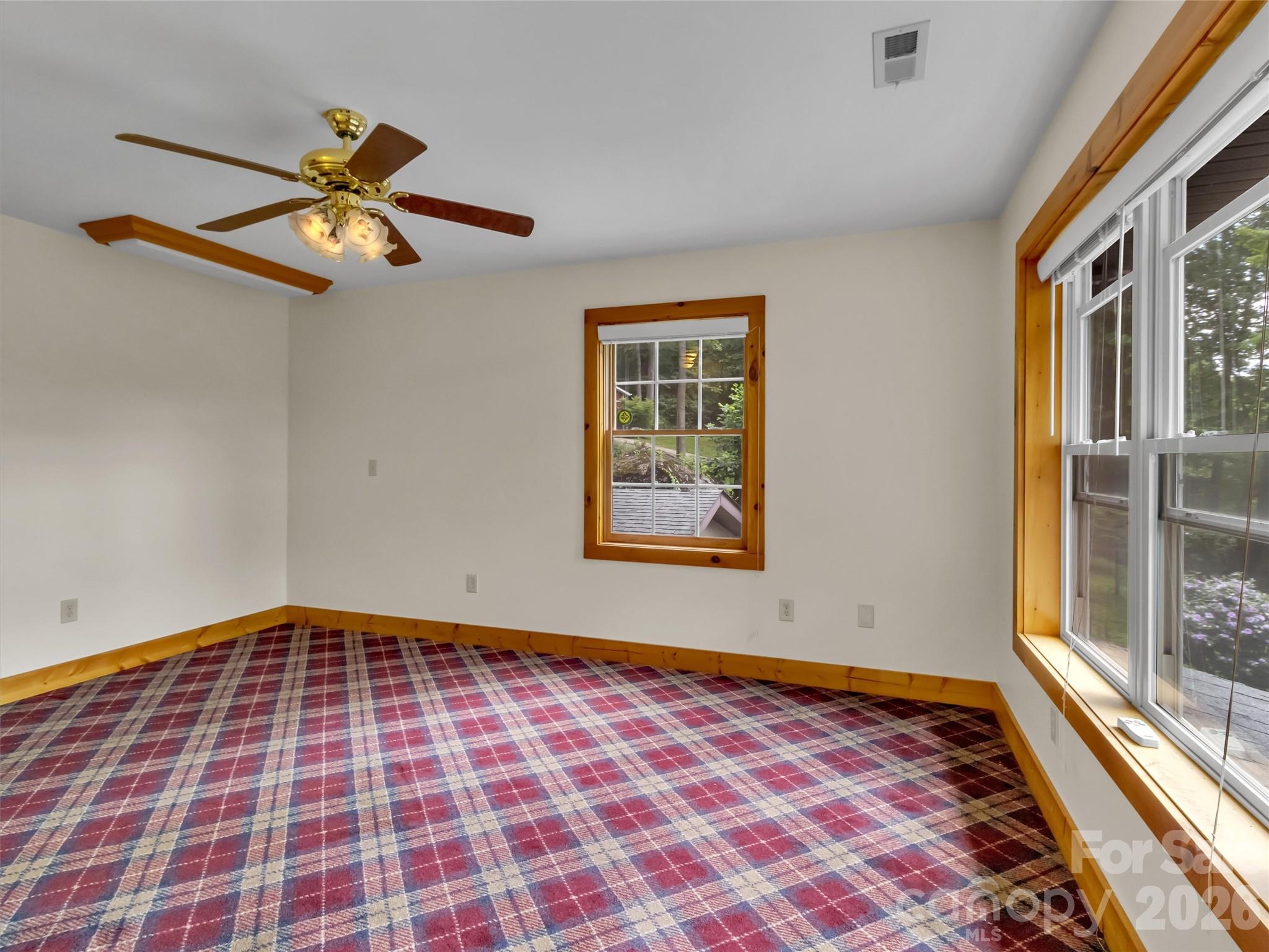 Single Family Residence at 150 Sorghum Drive, Waynesville, photo 30 of 38