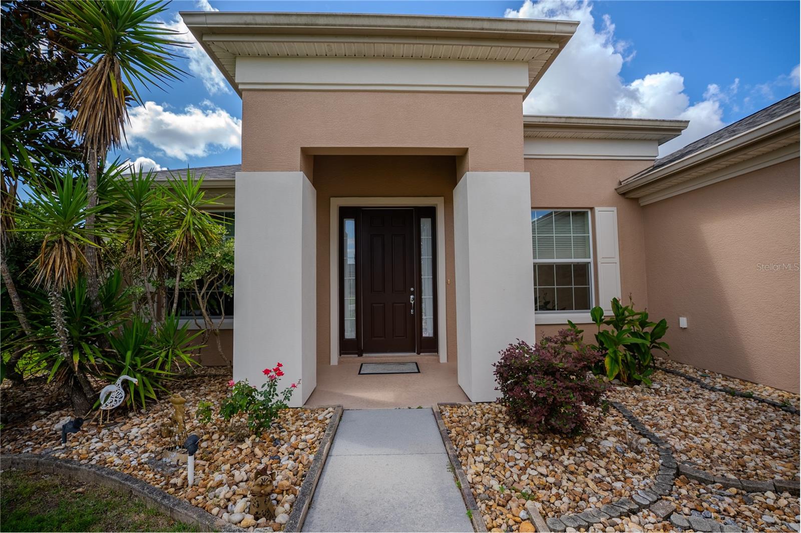 Single Family Residence at 9876 SW 69TH LN, OCALA, photo 3 of 64