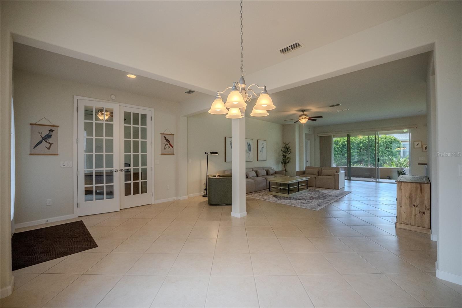 Single Family Residence at 9876 SW 69TH LN, OCALA, photo 5 of 64