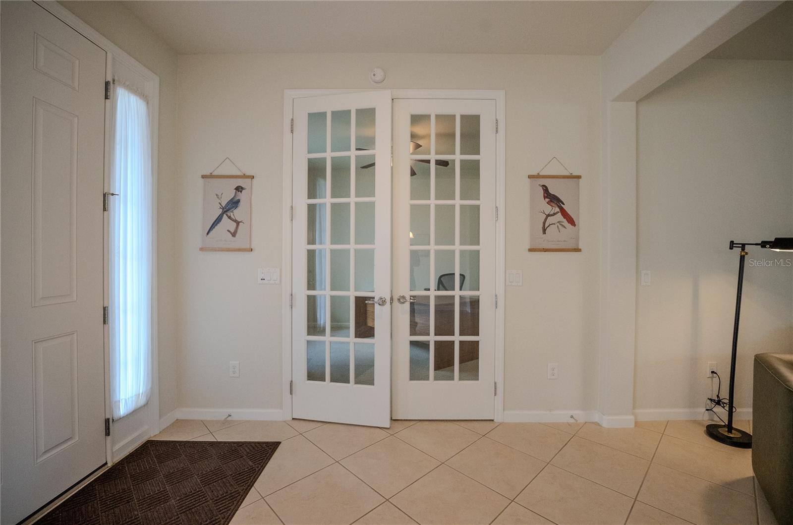 Single Family Residence at 9876 SW 69TH LN, OCALA, photo 8 of 64