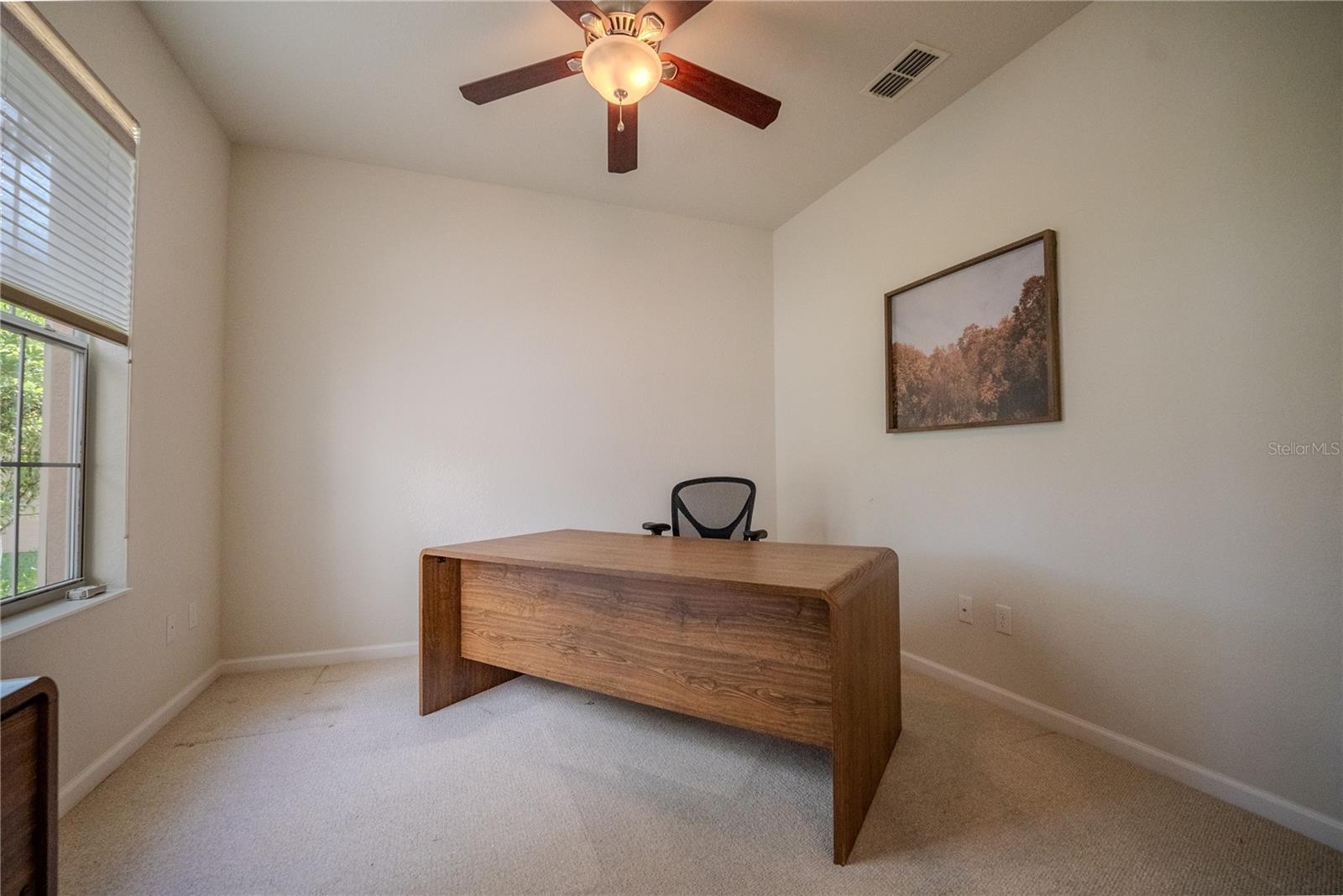 Single Family Residence at 9876 SW 69TH LN, OCALA, photo 9 of 64