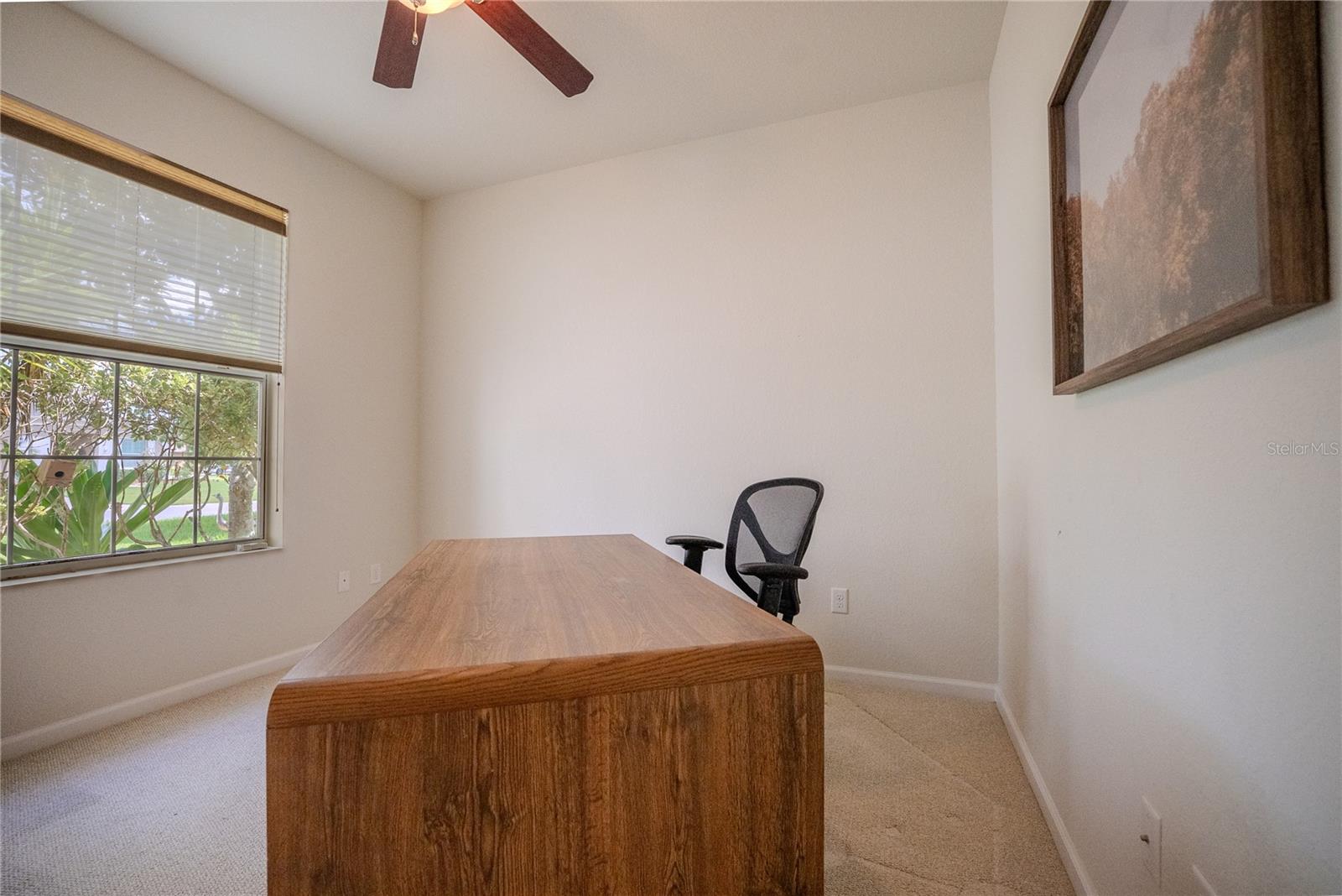 Single Family Residence at 9876 SW 69TH LN, OCALA, photo 10 of 64