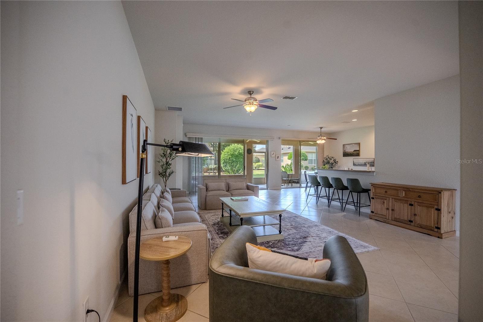 Single Family Residence at 9876 SW 69TH LN, OCALA, photo 11 of 64