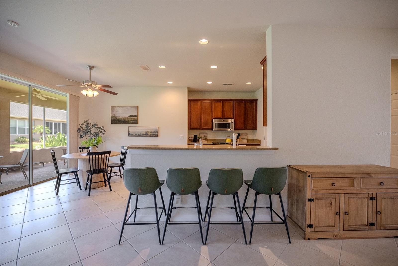 Single Family Residence at 9876 SW 69TH LN, OCALA, photo 14 of 64