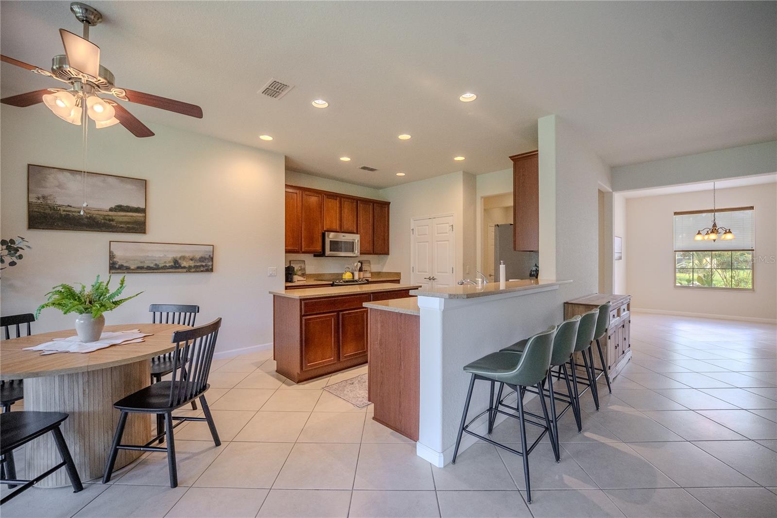 Single Family Residence at 9876 SW 69TH LN, OCALA, photo 16 of 64