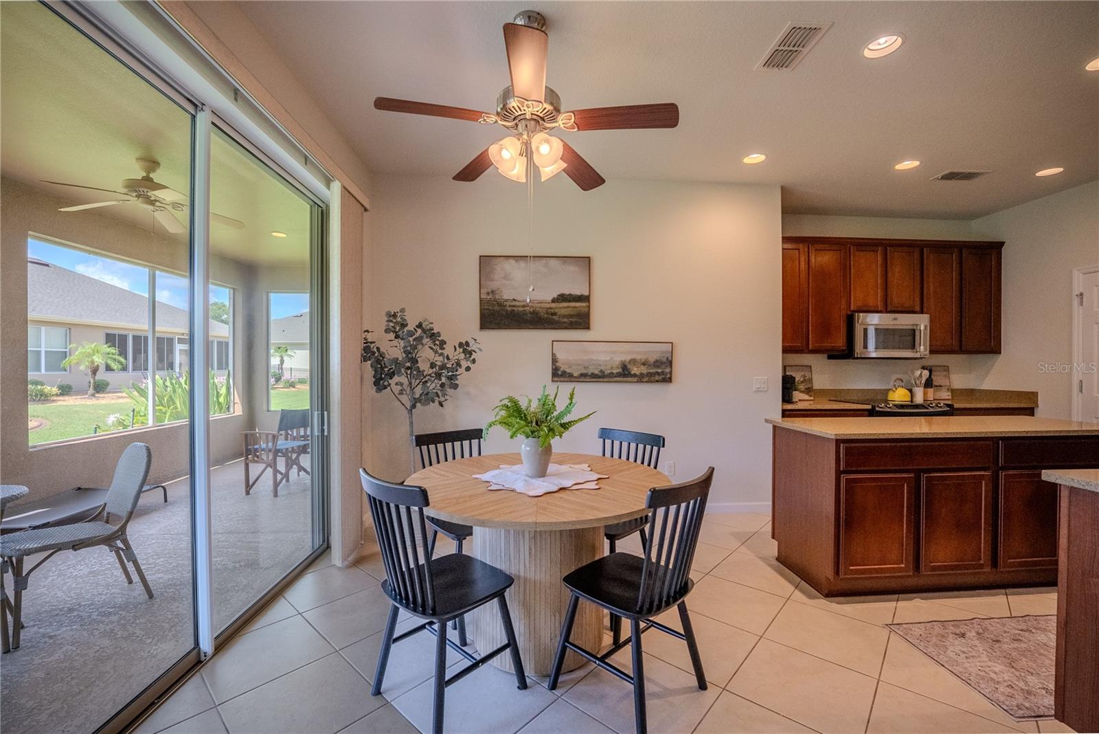 Single Family Residence at 9876 SW 69TH LN, OCALA, photo 17 of 64