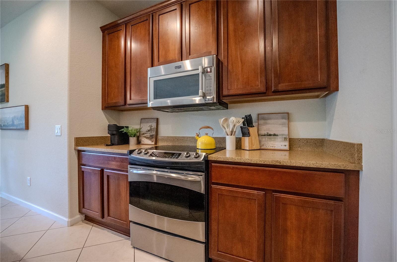 Single Family Residence at 9876 SW 69TH LN, OCALA, photo 19 of 64