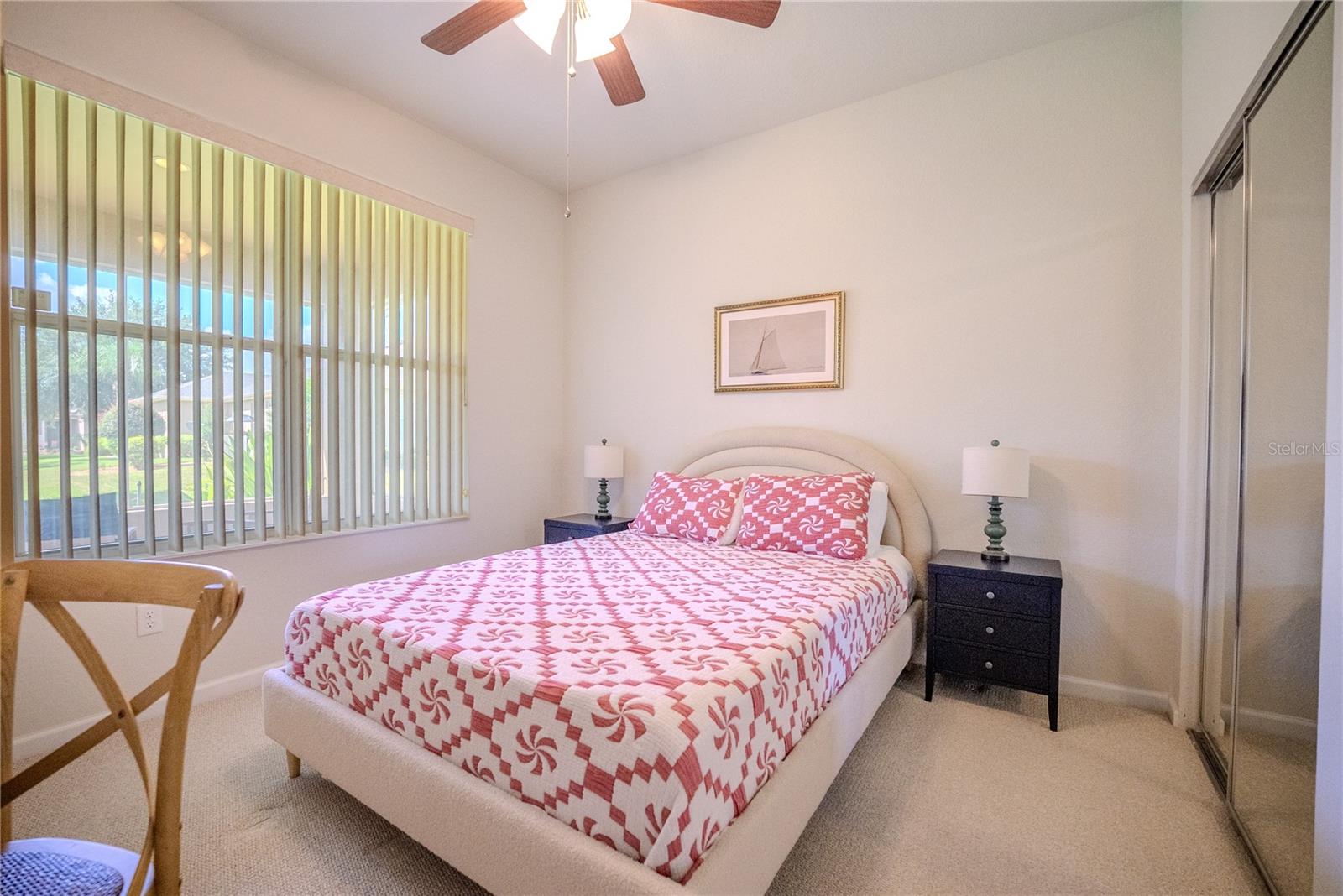 Single Family Residence at 9876 SW 69TH LN, OCALA, photo 22 of 64