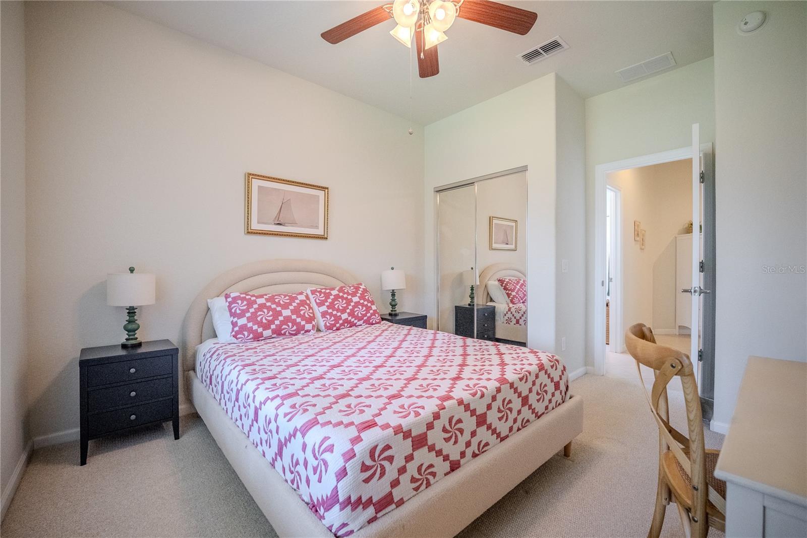 Single Family Residence at 9876 SW 69TH LN, OCALA, photo 23 of 64