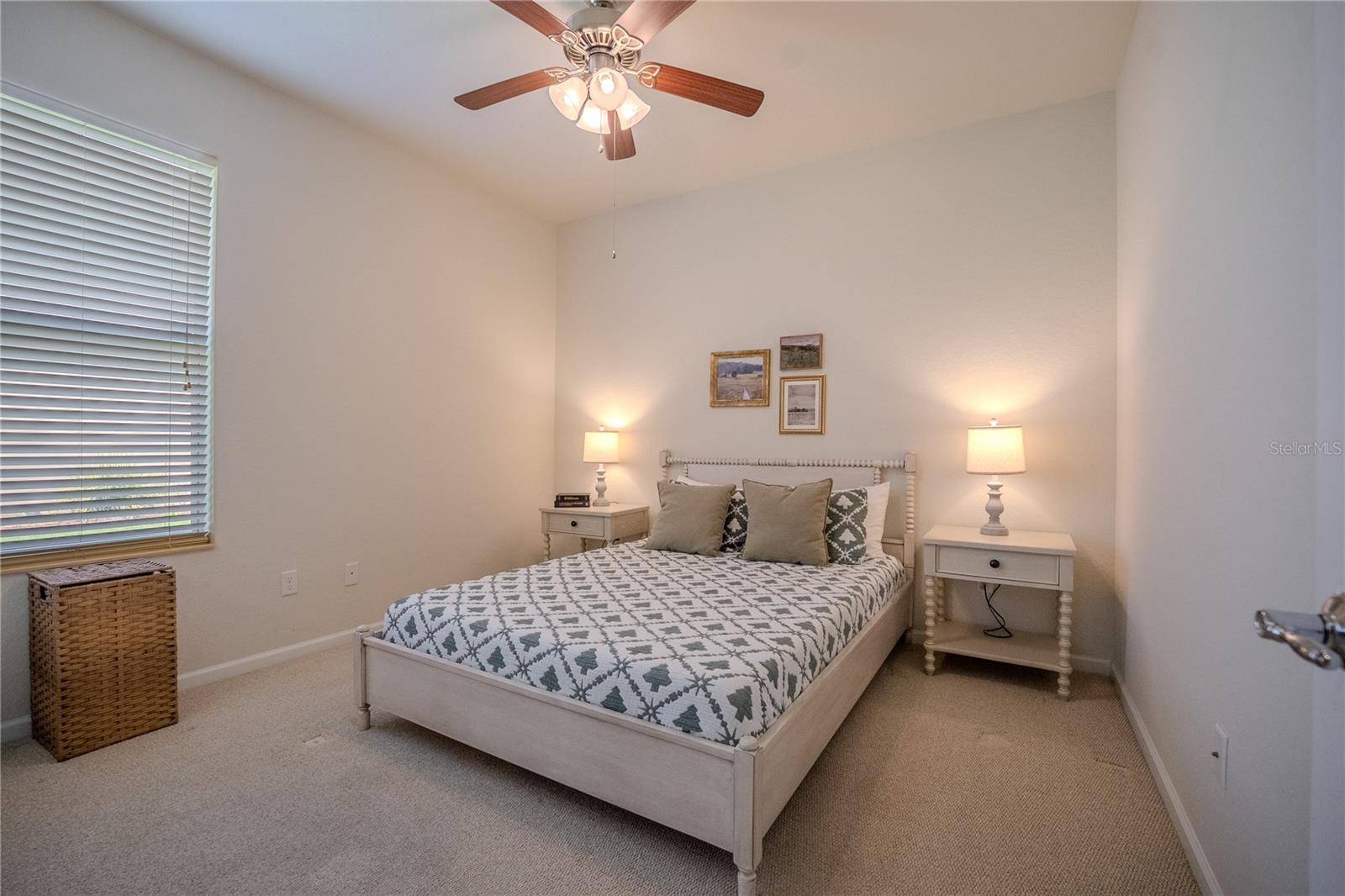Single Family Residence at 9876 SW 69TH LN, OCALA, photo 25 of 64