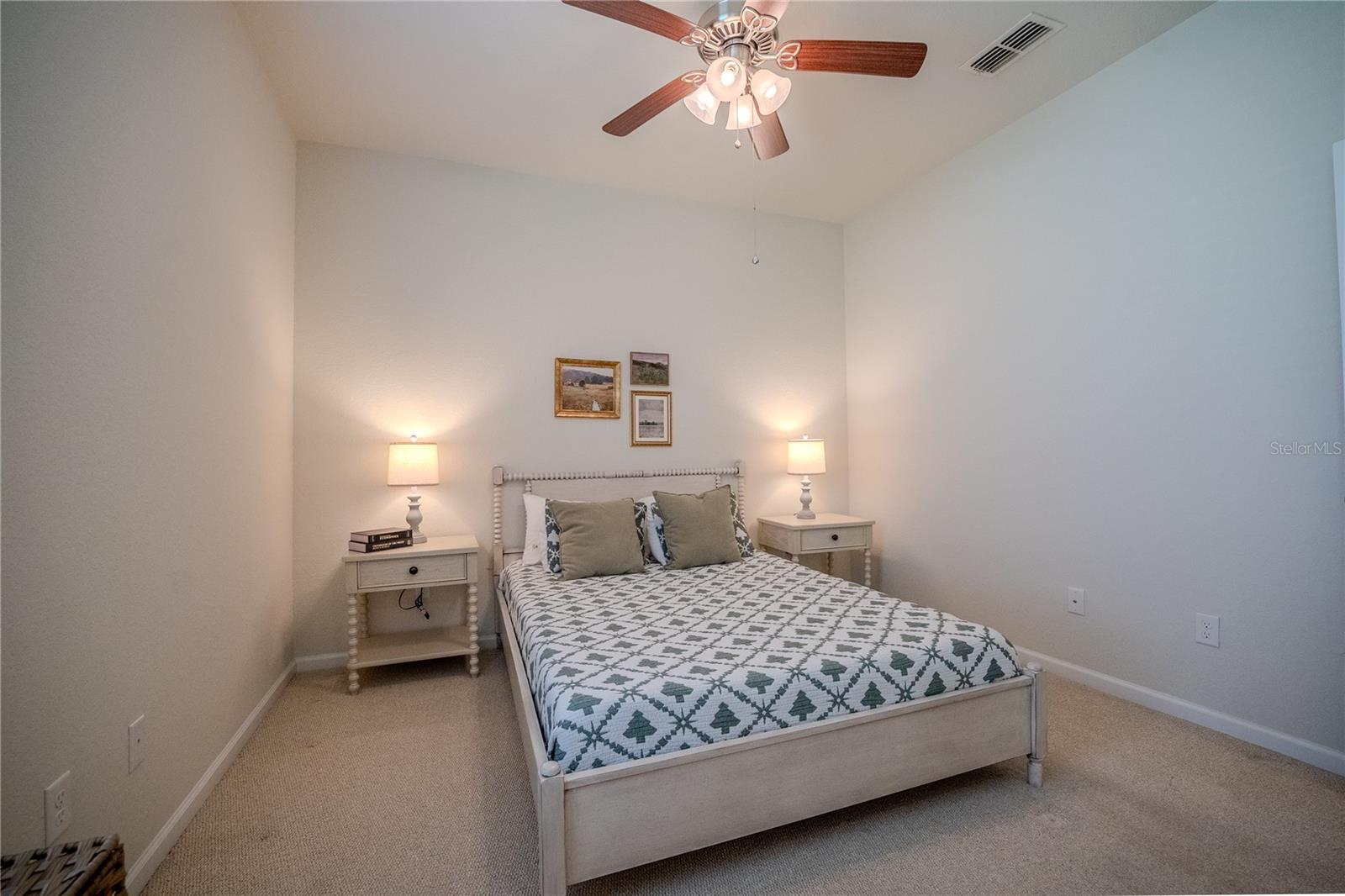 Single Family Residence at 9876 SW 69TH LN, OCALA, photo 26 of 64