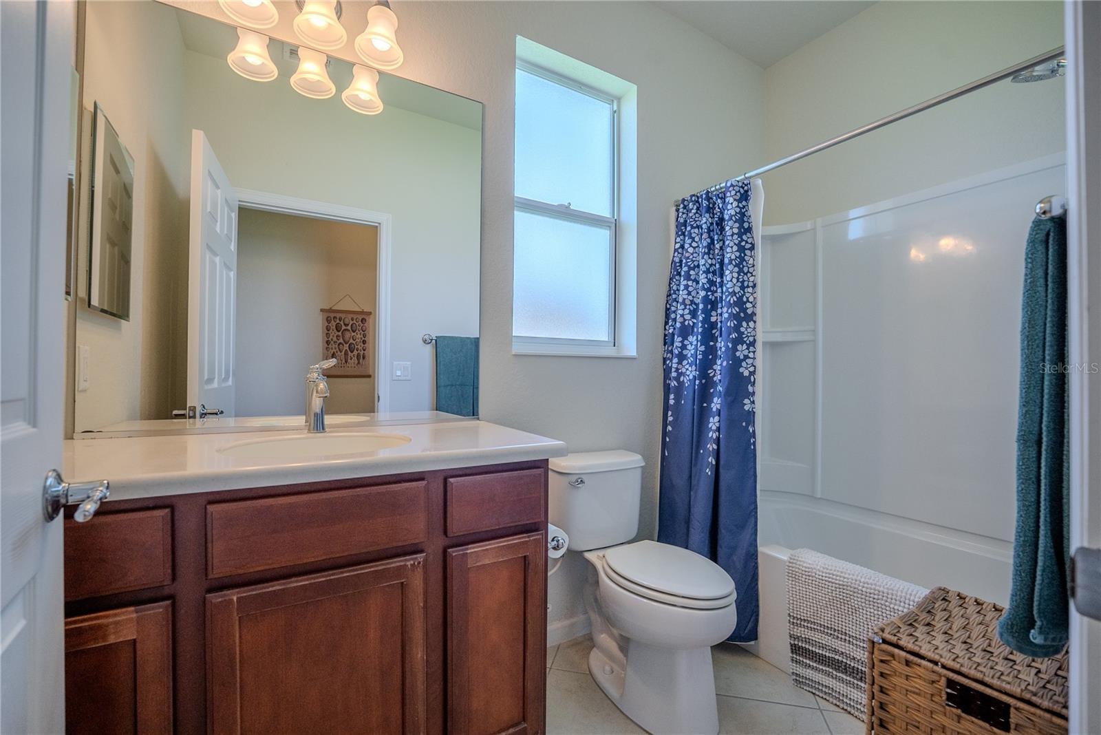 Single Family Residence at 9876 SW 69TH LN, OCALA, photo 27 of 64