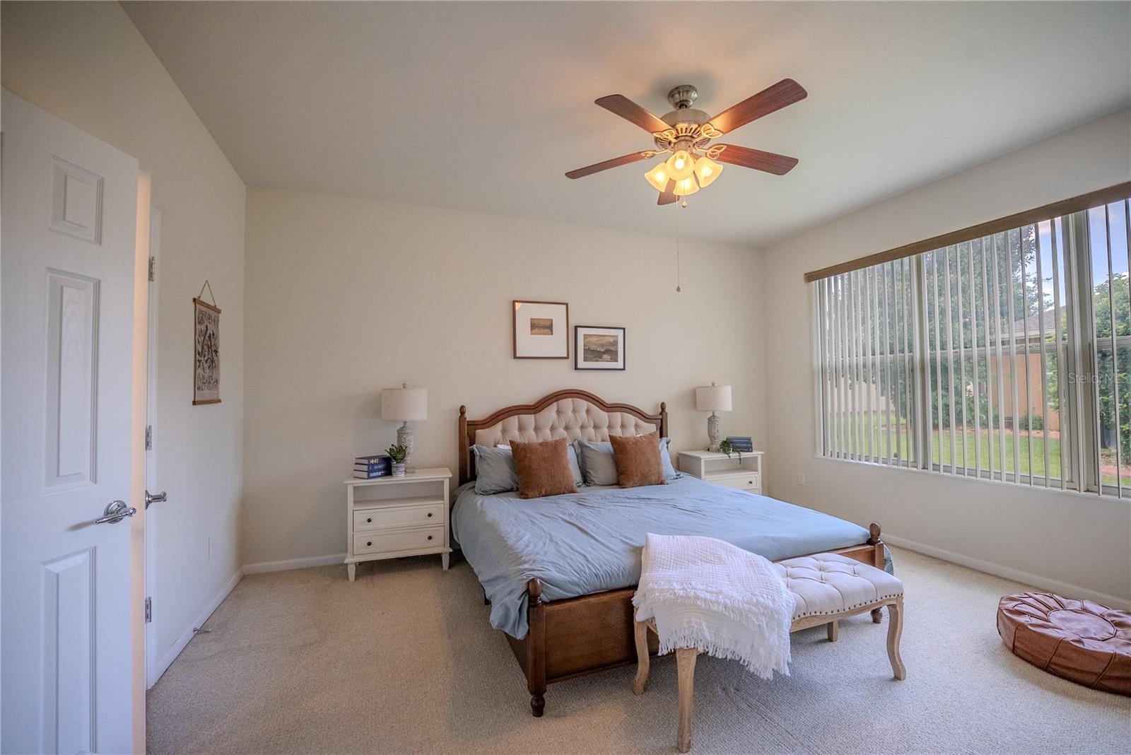 Single Family Residence at 9876 SW 69TH LN, OCALA, photo 28 of 64