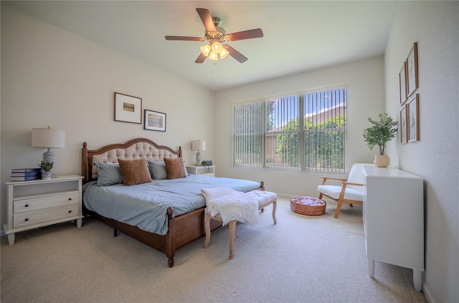 Single Family Residence at 9876 SW 69TH LN, OCALA, photo 29 of 64