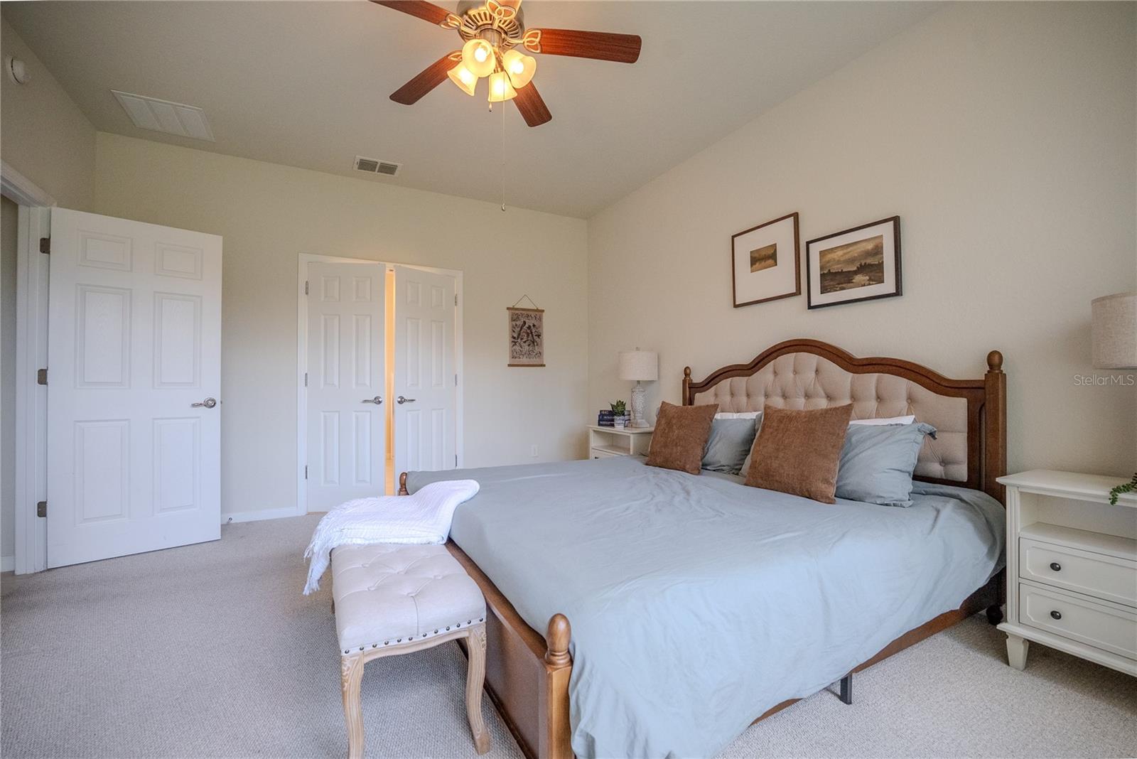 Single Family Residence at 9876 SW 69TH LN, OCALA, photo 30 of 64