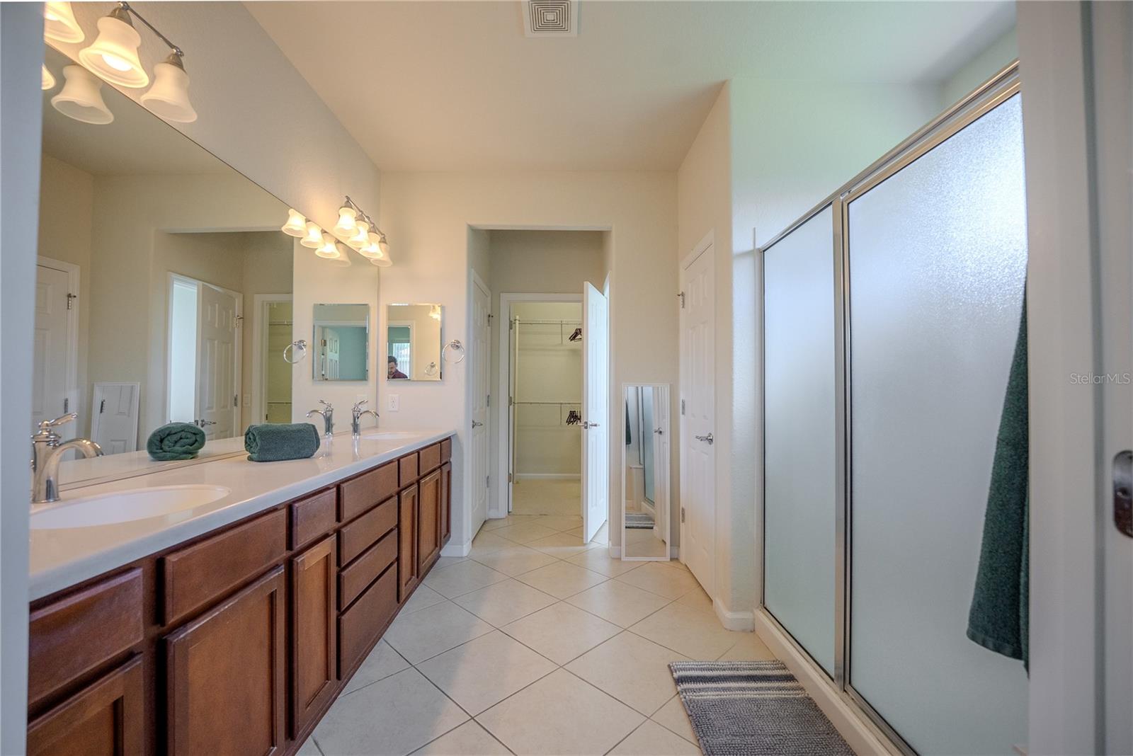 Single Family Residence at 9876 SW 69TH LN, OCALA, photo 31 of 64