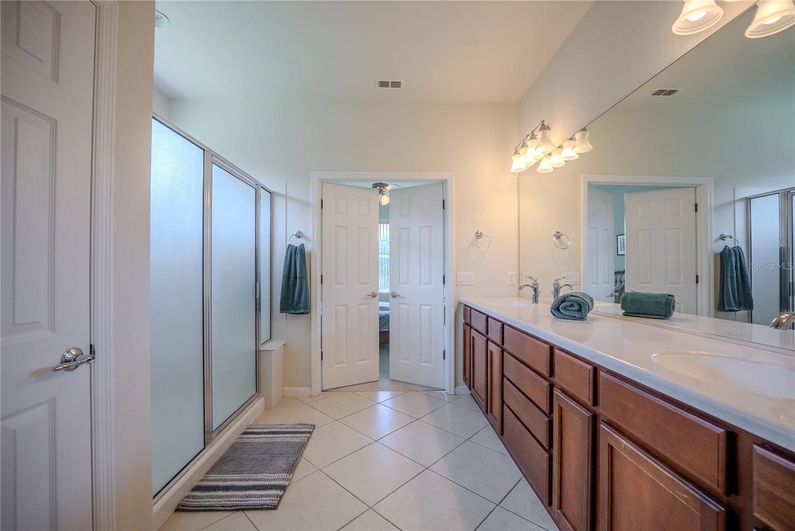 Single Family Residence at 9876 SW 69TH LN, OCALA, photo 32 of 64