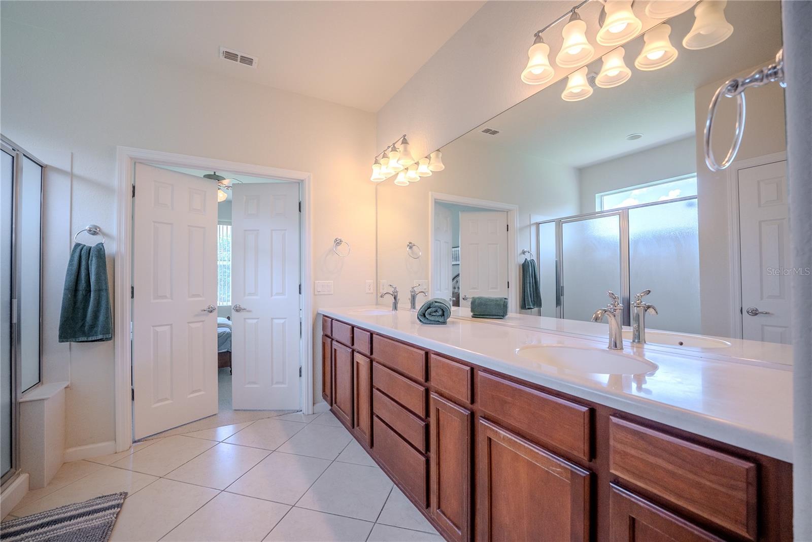 Single Family Residence at 9876 SW 69TH LN, OCALA, photo 33 of 64