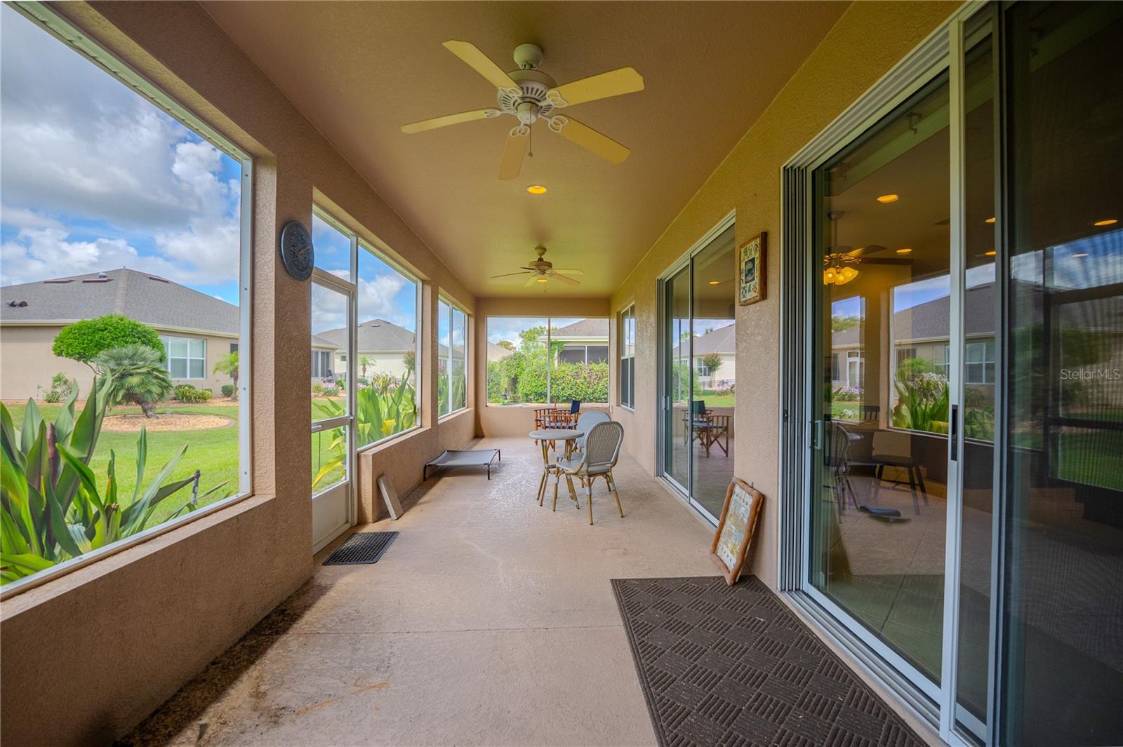 Single Family Residence at 9876 SW 69TH LN, OCALA, photo 36 of 64