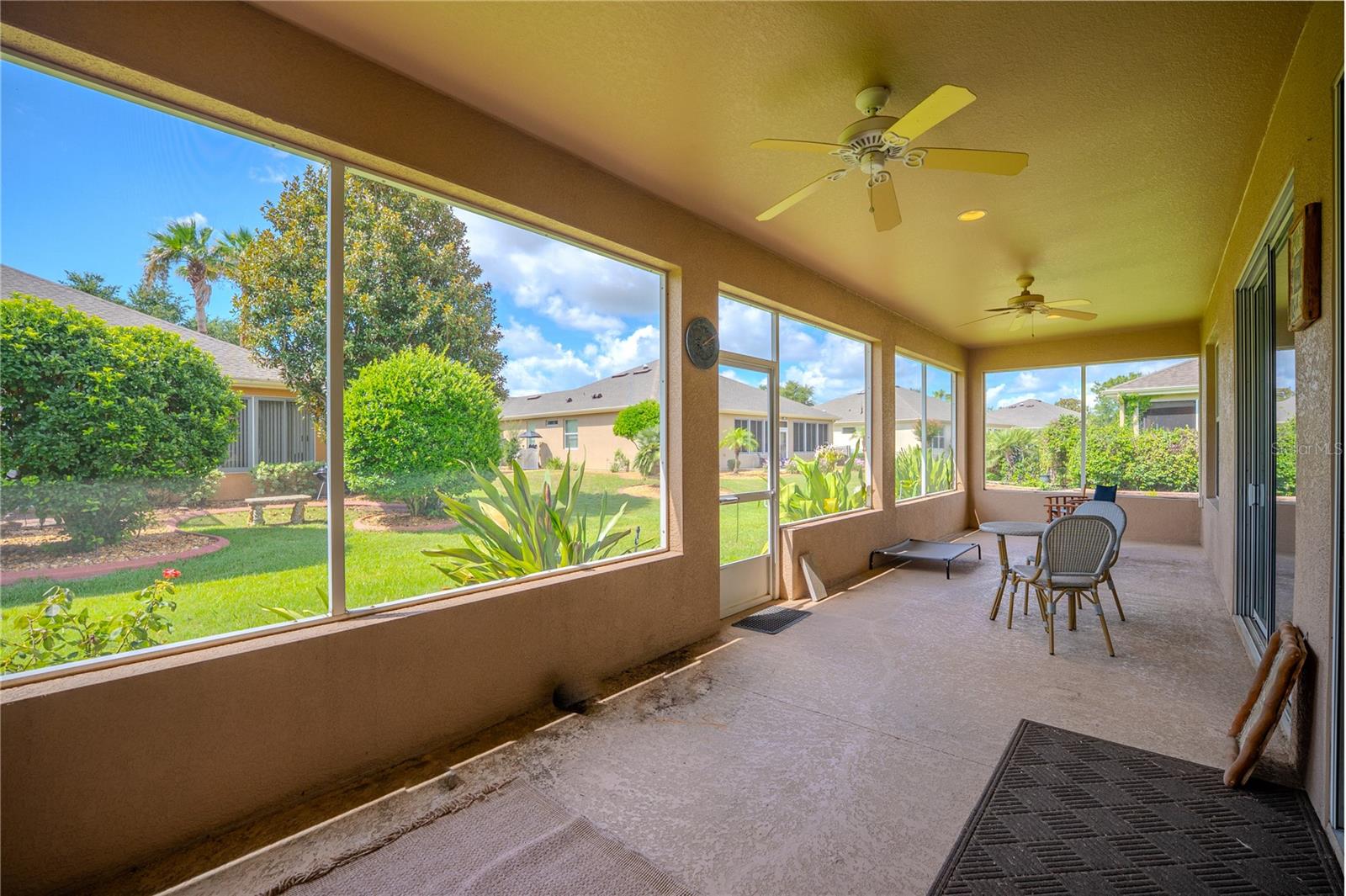 Single Family Residence at 9876 SW 69TH LN, OCALA, photo 37 of 64