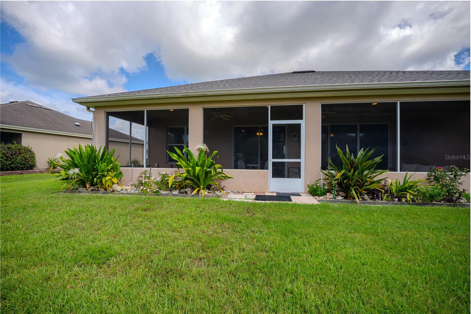 Single Family Residence at 9876 SW 69TH LN, OCALA, photo 39 of 64